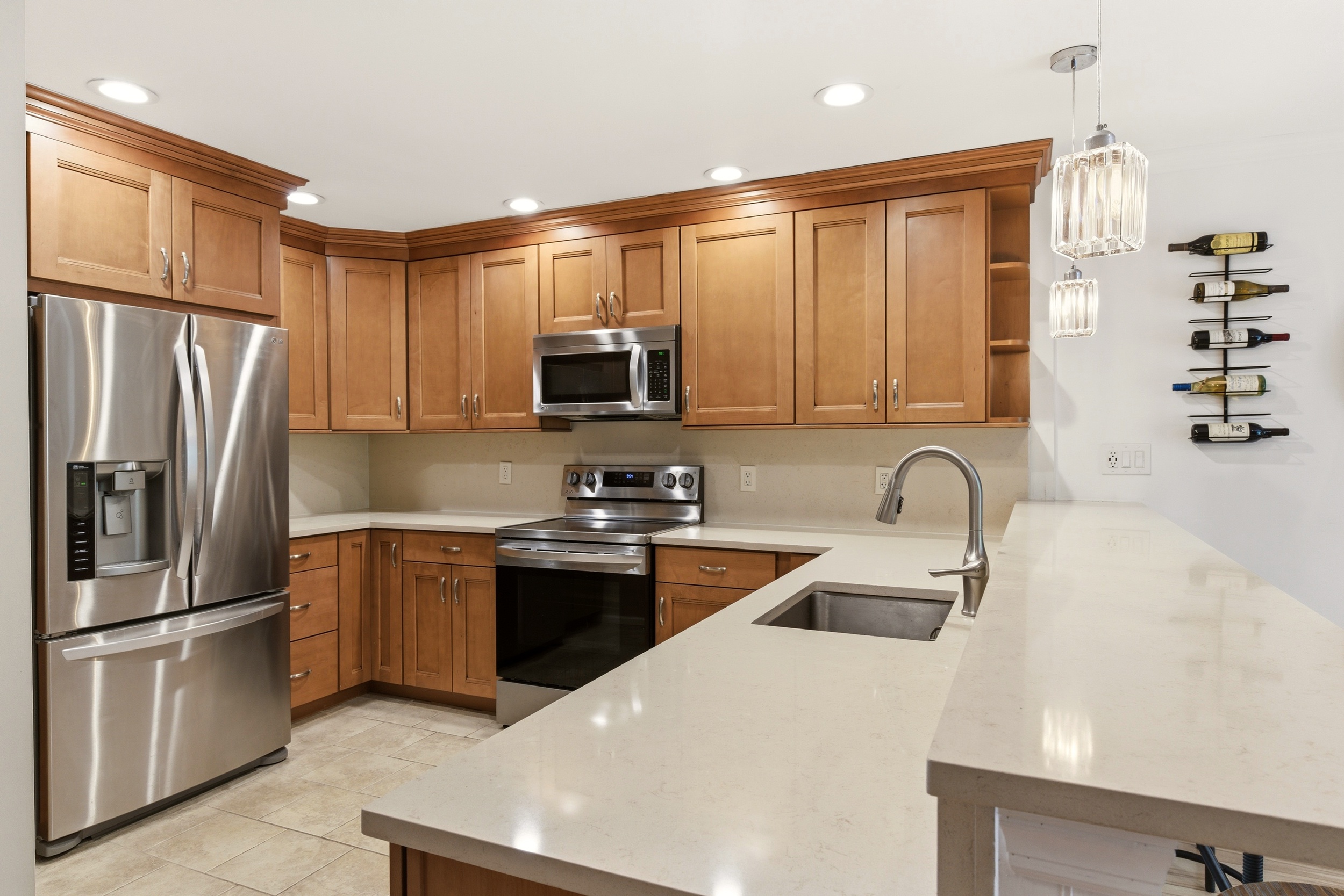  13 Pine Street, Huntington, NY 11743 - 物件實景
