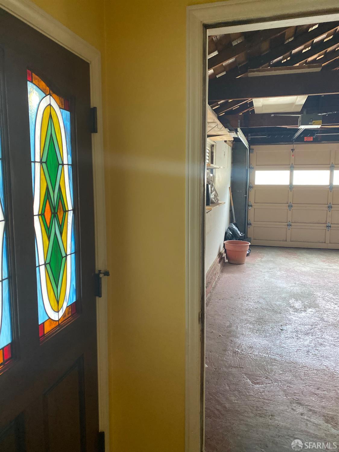 San Carlos, California, 94070, United States, 3 Bedrooms Bedrooms, ,3 BathroomsBathrooms,Residential,For Sale,1994257