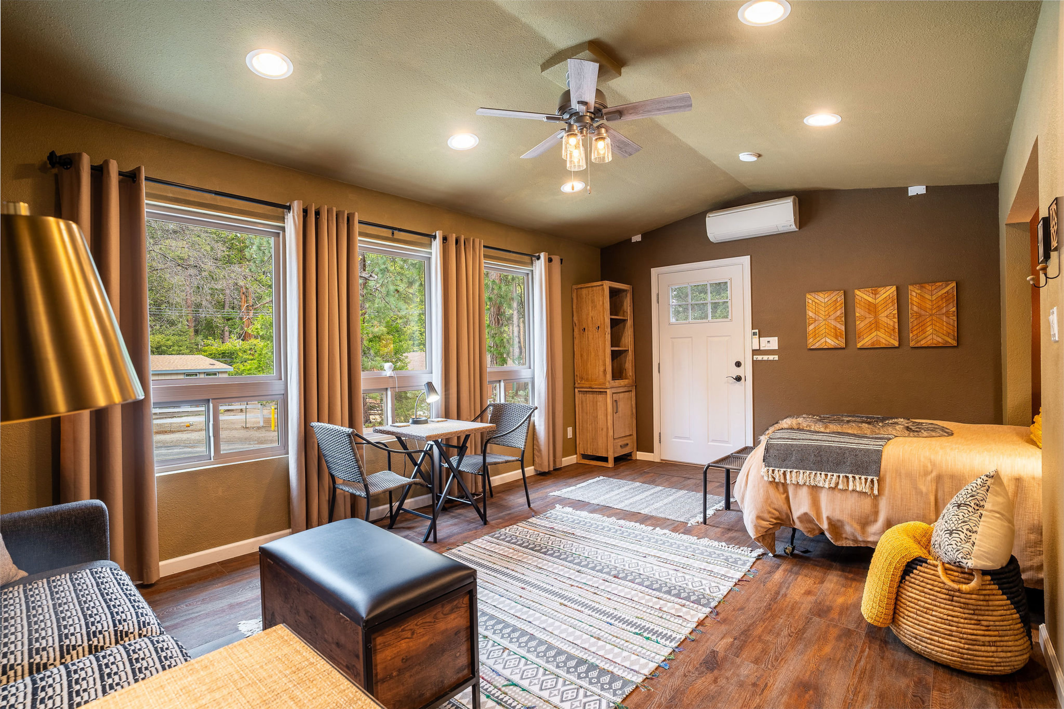  Cedar Stone Lodge - 物件實景