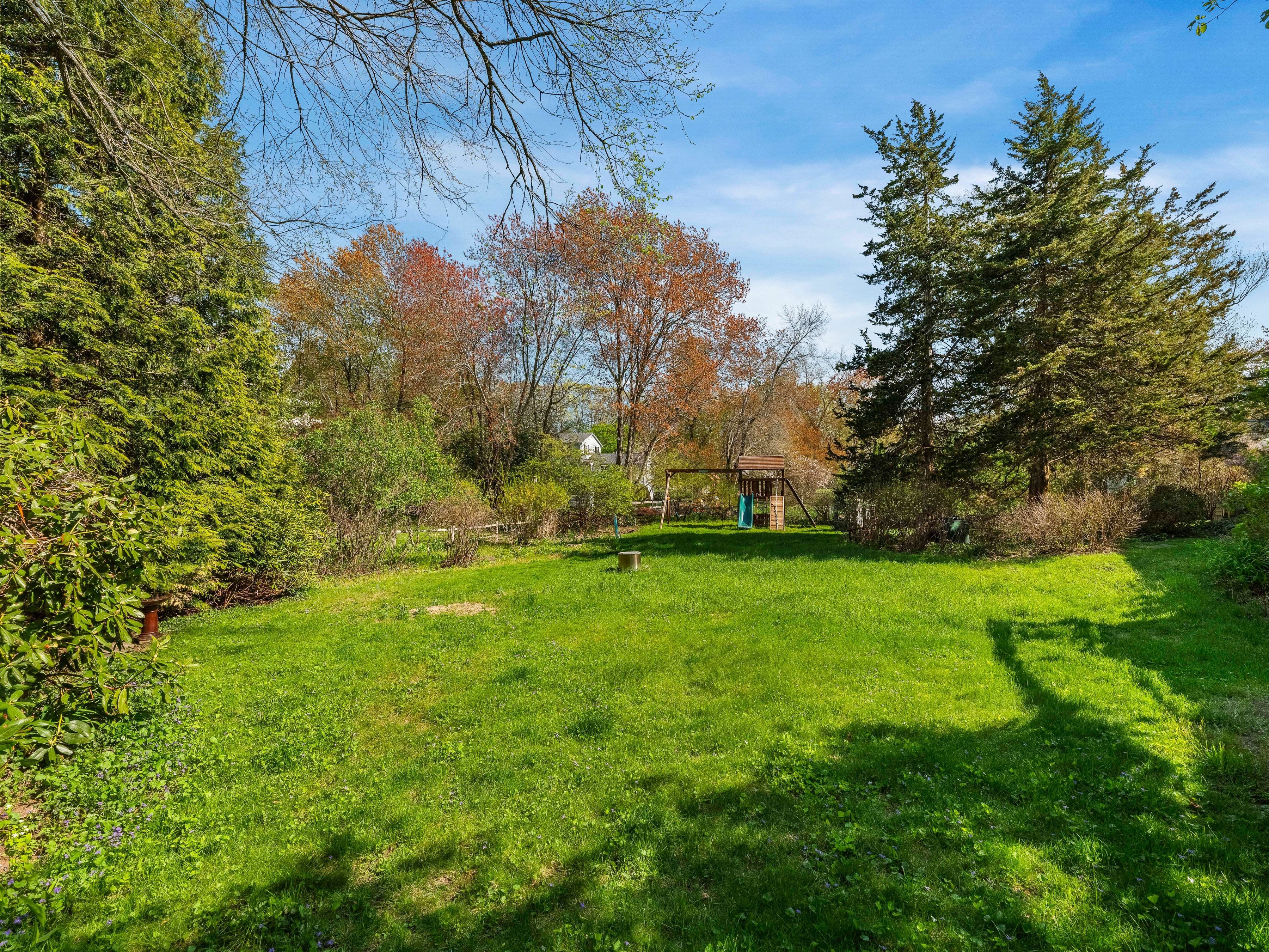  34 Flint Road, Acton, MA 01720 - 物件實景
