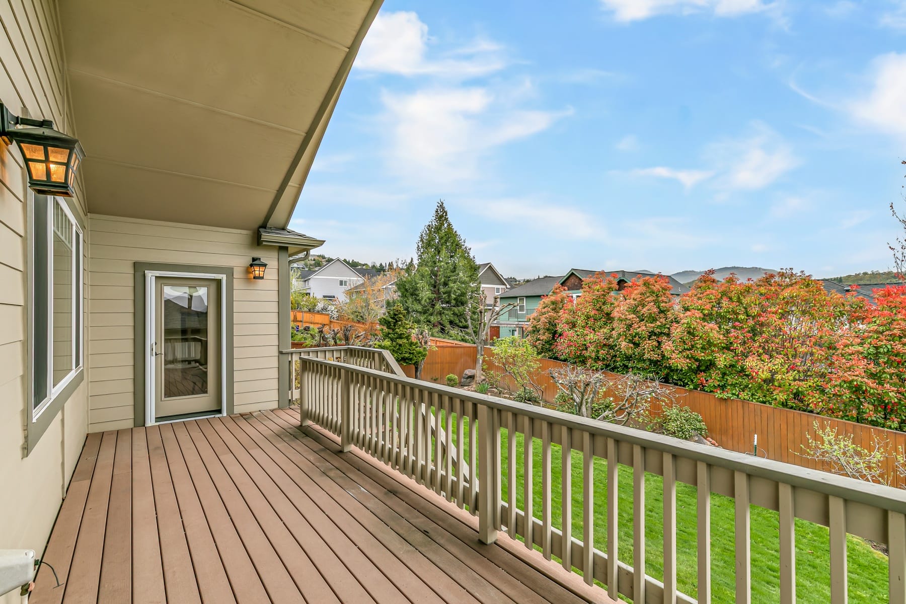  4310 Vista Pointe Drive Medford, OR 97504 - 物件實景