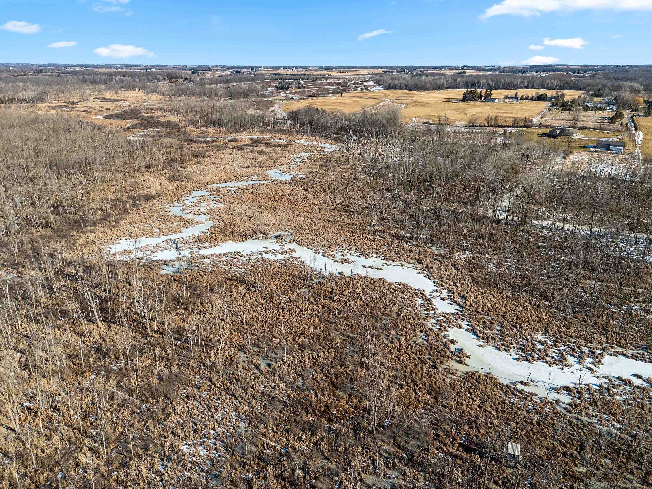 Black Creek, Wisconsin, 54106, United States, 4 Bedrooms Bedrooms, ,4 BathroomsBathrooms,Residential,For Sale,2009234