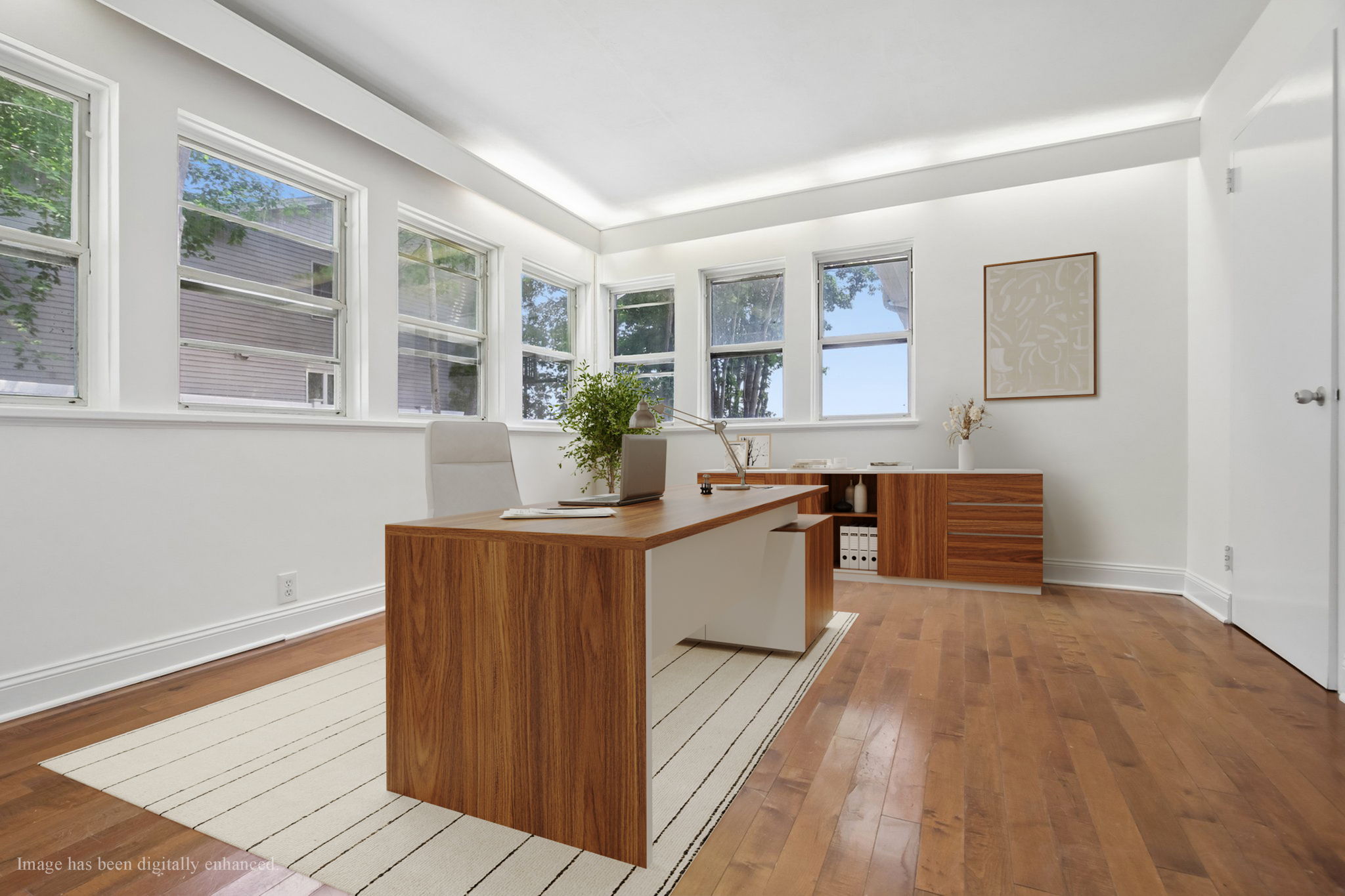  19 & 21 Lakeland Drive, Hopatcong, NJ 07843 - 物件實景