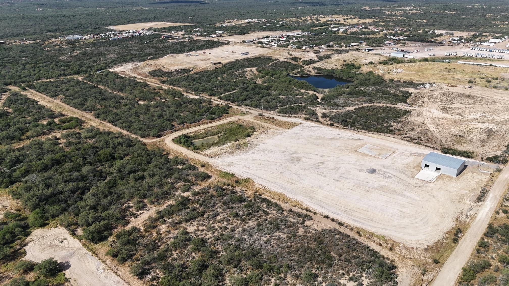 Laredo, Texas, 78045, United States, ,Land,For Sale,1804731
