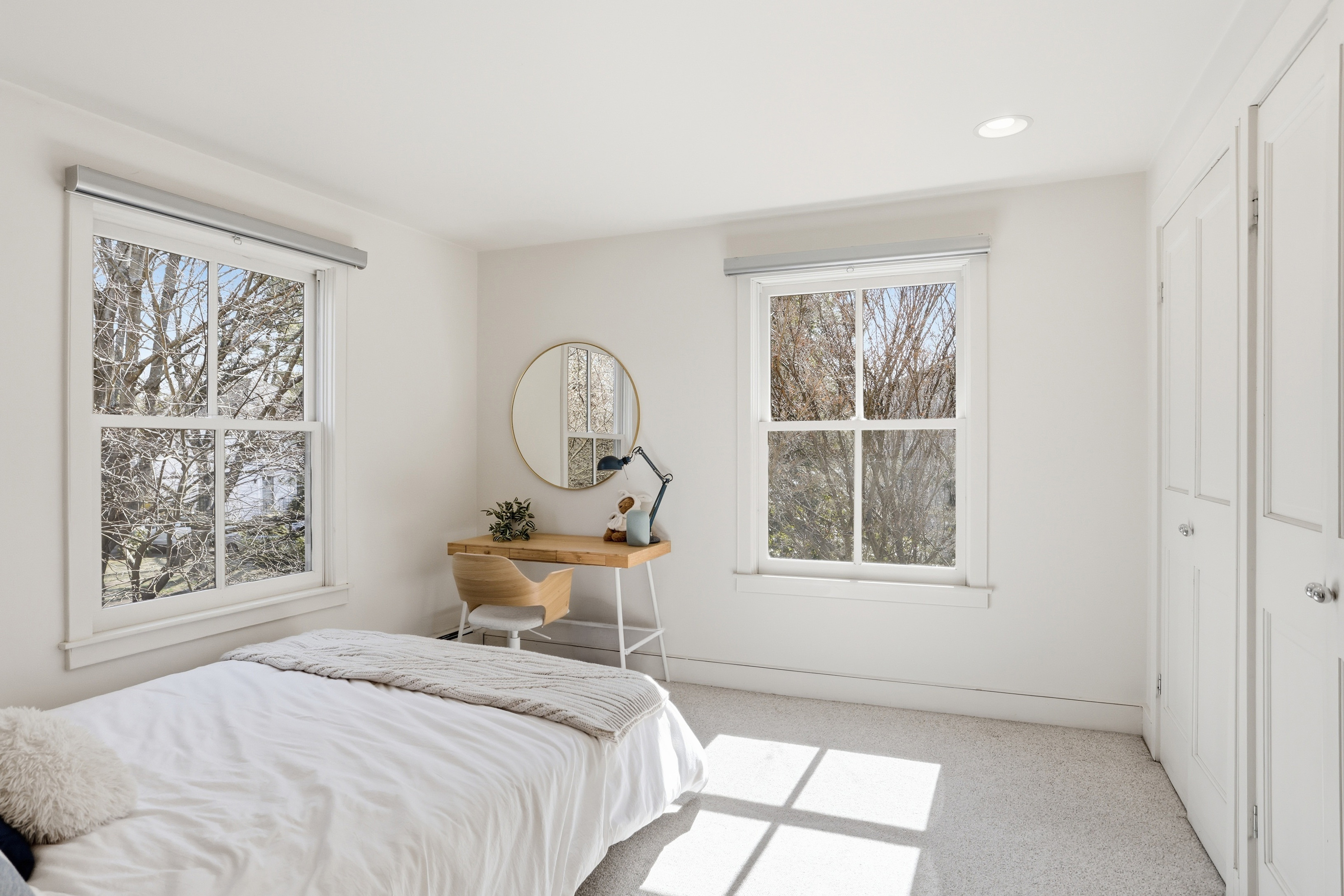  70 Reed Street, Lexington, MA 02421 - 物件實景