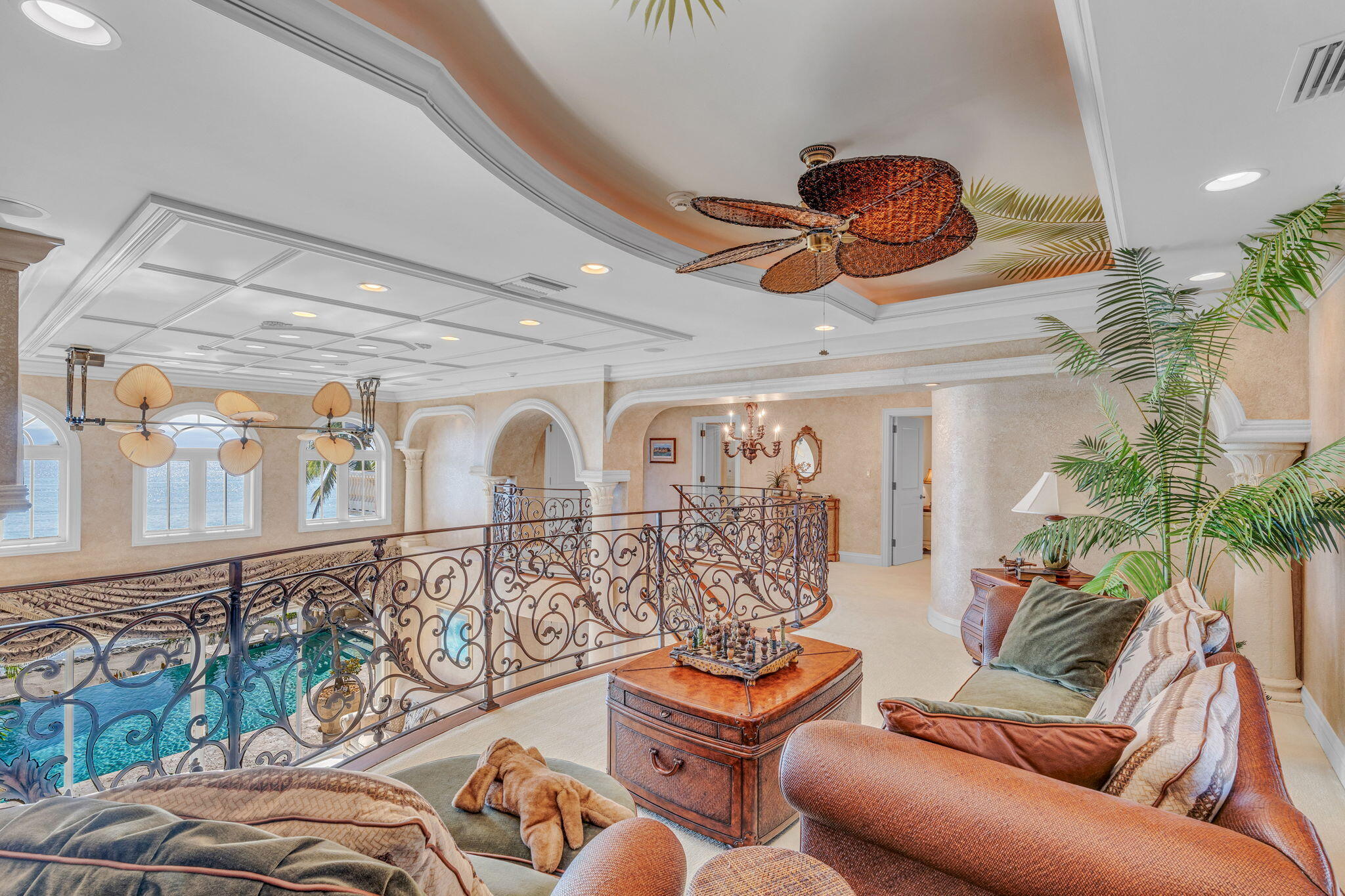 KEY COLONY, Florida, 33051, United States, 4 Bedrooms Bedrooms, ,5 BathroomsBathrooms,Residential,For Sale,1997483