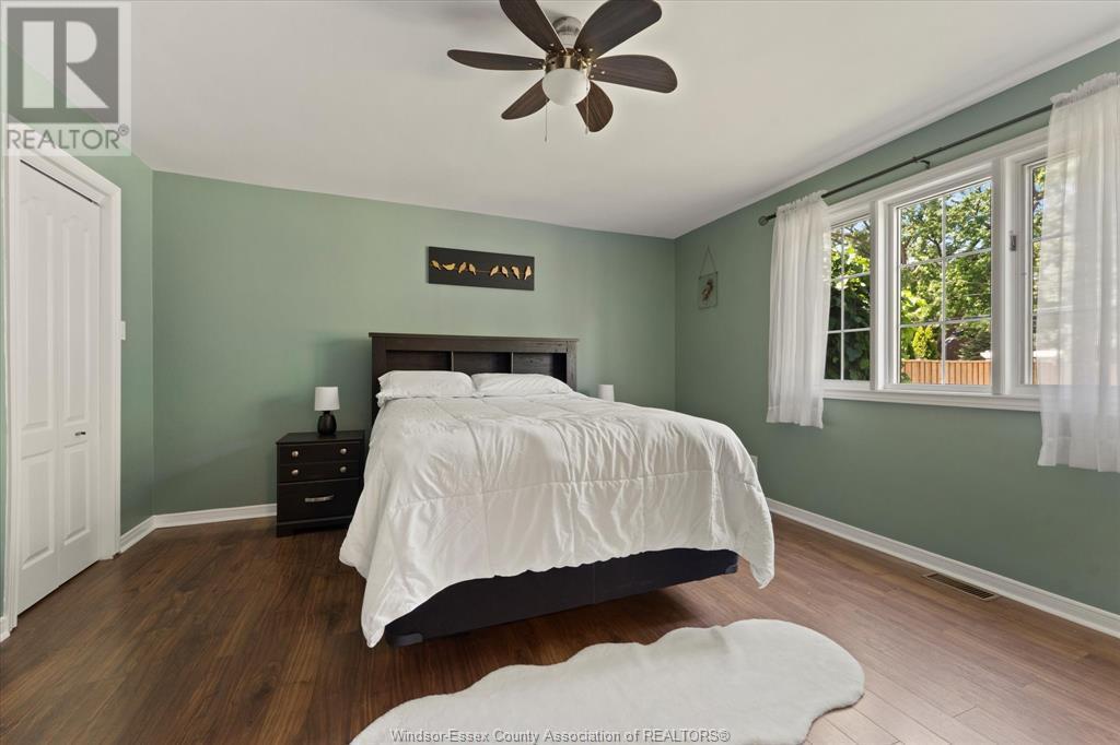 WINDSOR, Ontario, N8P 1C1, CA, 3 Bedrooms Bedrooms, ,2 BathroomsBathrooms,Residential,For Sale,1882295