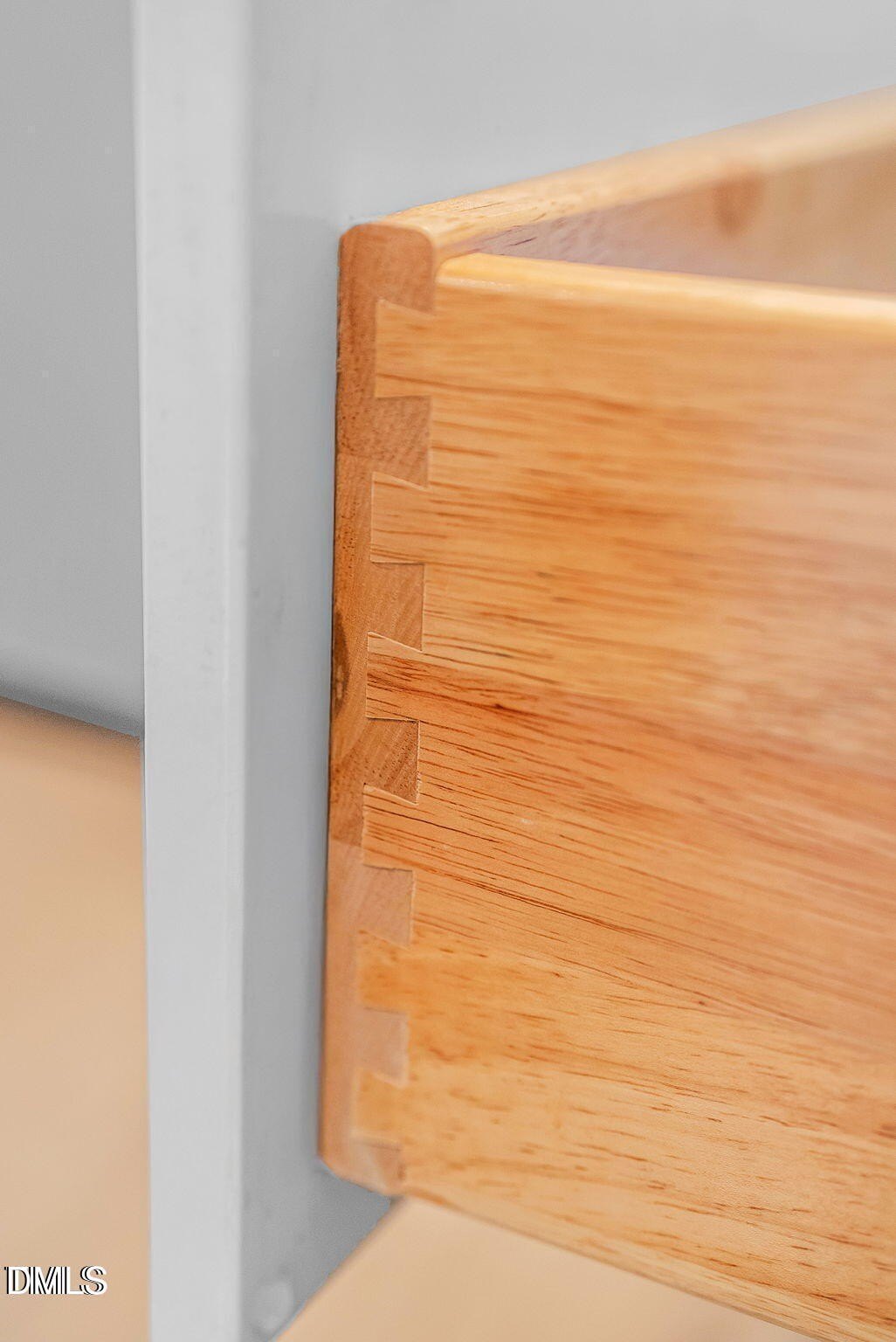 Pittsboro, North Carolina, 27312, United States, 5 Bedrooms Bedrooms, ,4 BathroomsBathrooms,Residential,For Sale,1977888