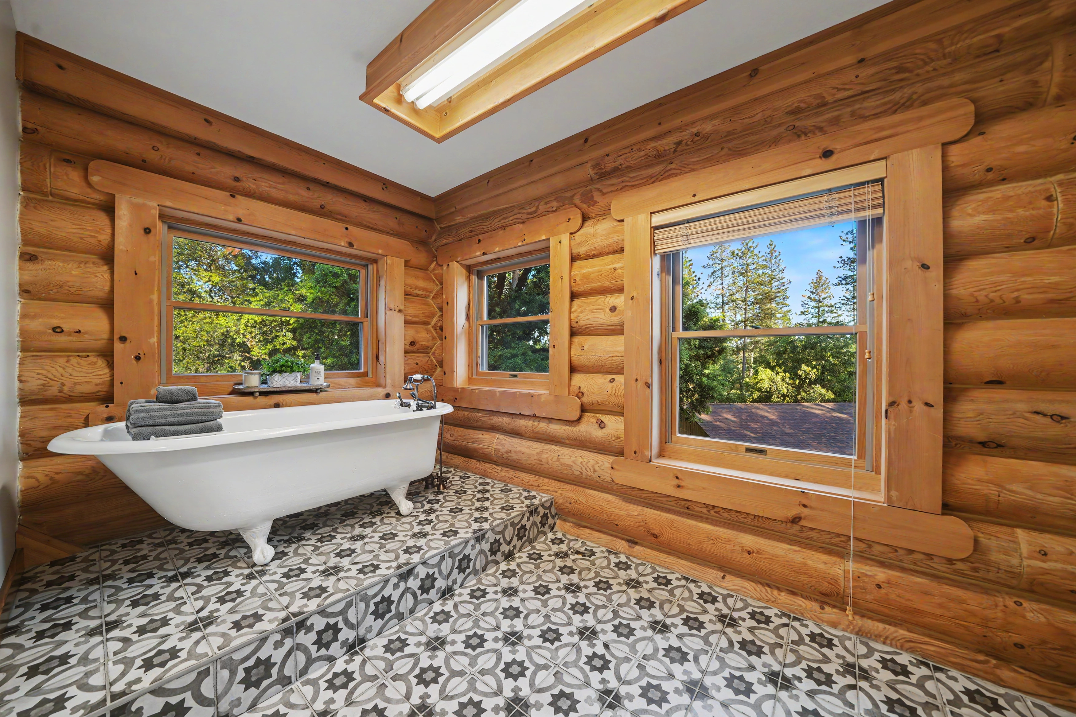  211 Fox Road, Glencoe, CA 95232 - 物件實景