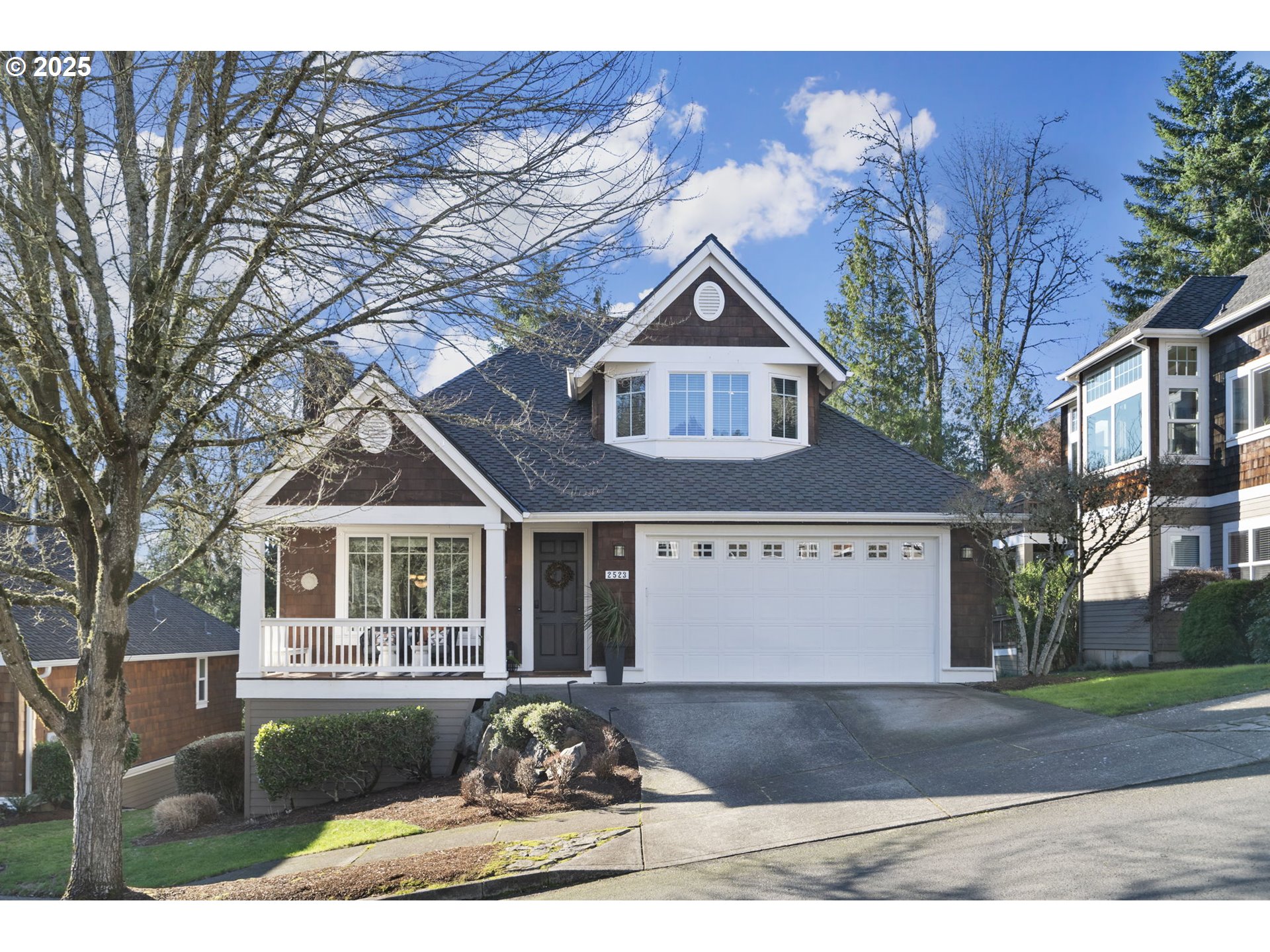 Portland, Oregon, 97229, United States, 2 Bedrooms Bedrooms, ,2 BathroomsBathrooms,Residential,For Sale,2016039