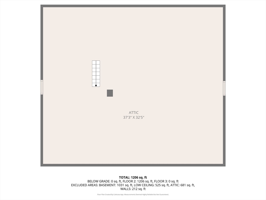 Lawrence, Massachusetts, 01843, United States, 3 Bedrooms Bedrooms, ,1 BathroomBathrooms,Residential,For Sale,1974061