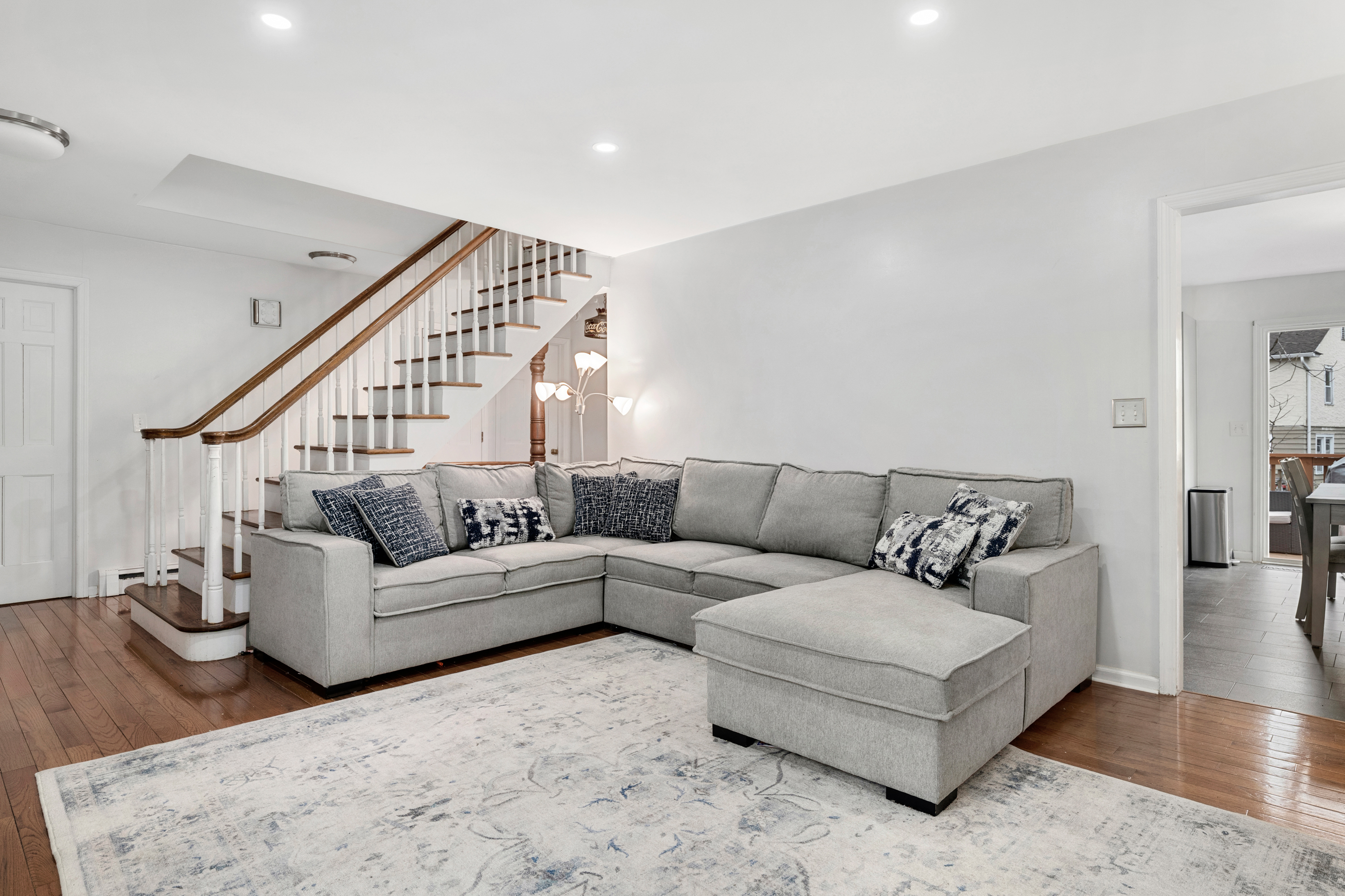  10 Maple Drive - 物件實景