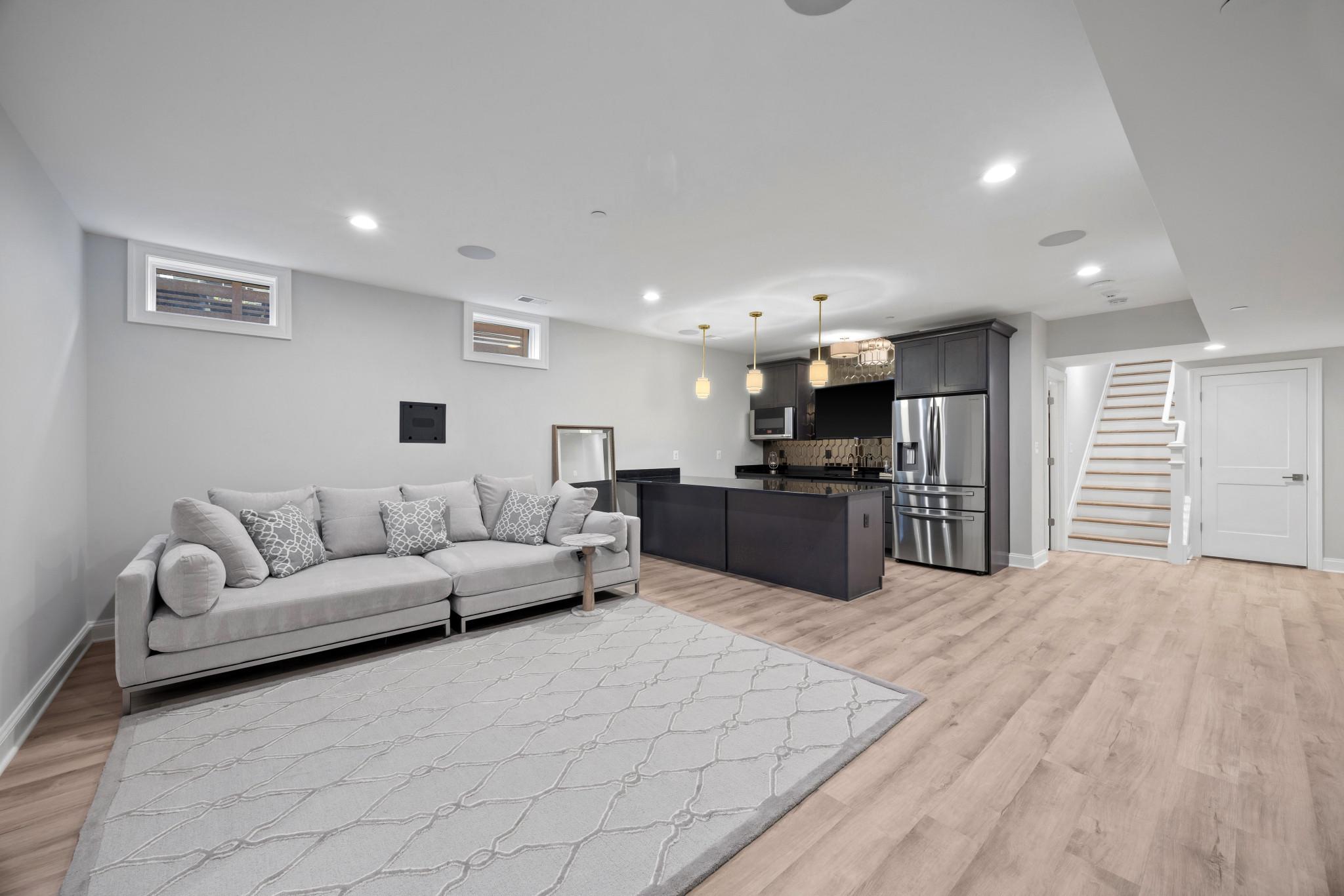  204 S Villa Avenue, Annapolis, MD, 21401 - 物件實景