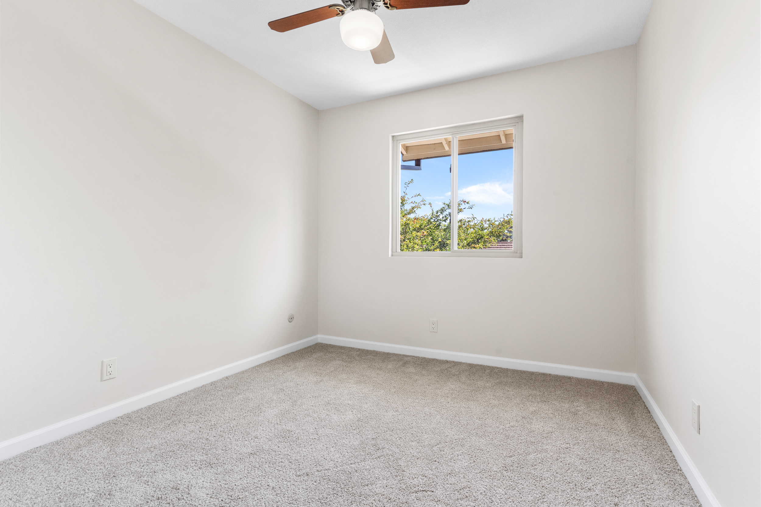  2235 Kingstree Lane, Rancho Cordova, CA 95670 - 物件實景