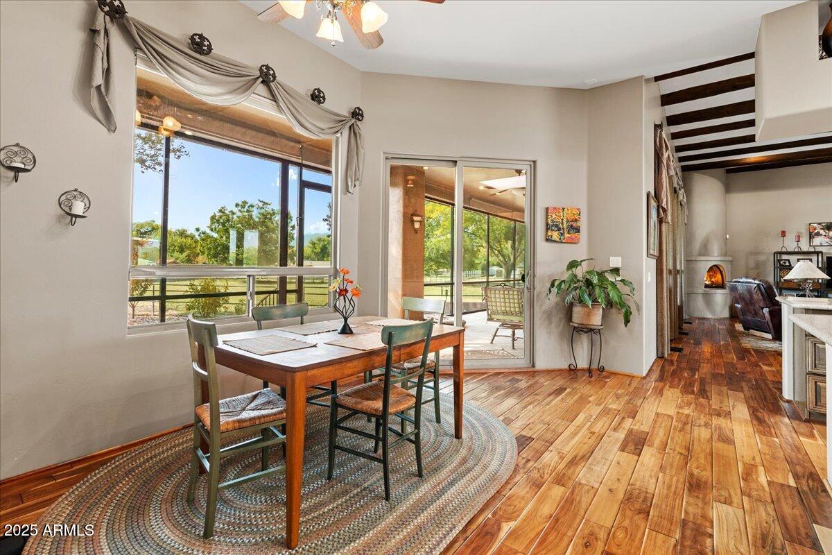 Camp Verde, Arizona, 86322, United States, 4 Bedrooms Bedrooms, ,3 BathroomsBathrooms,Residential,For Sale,1997165