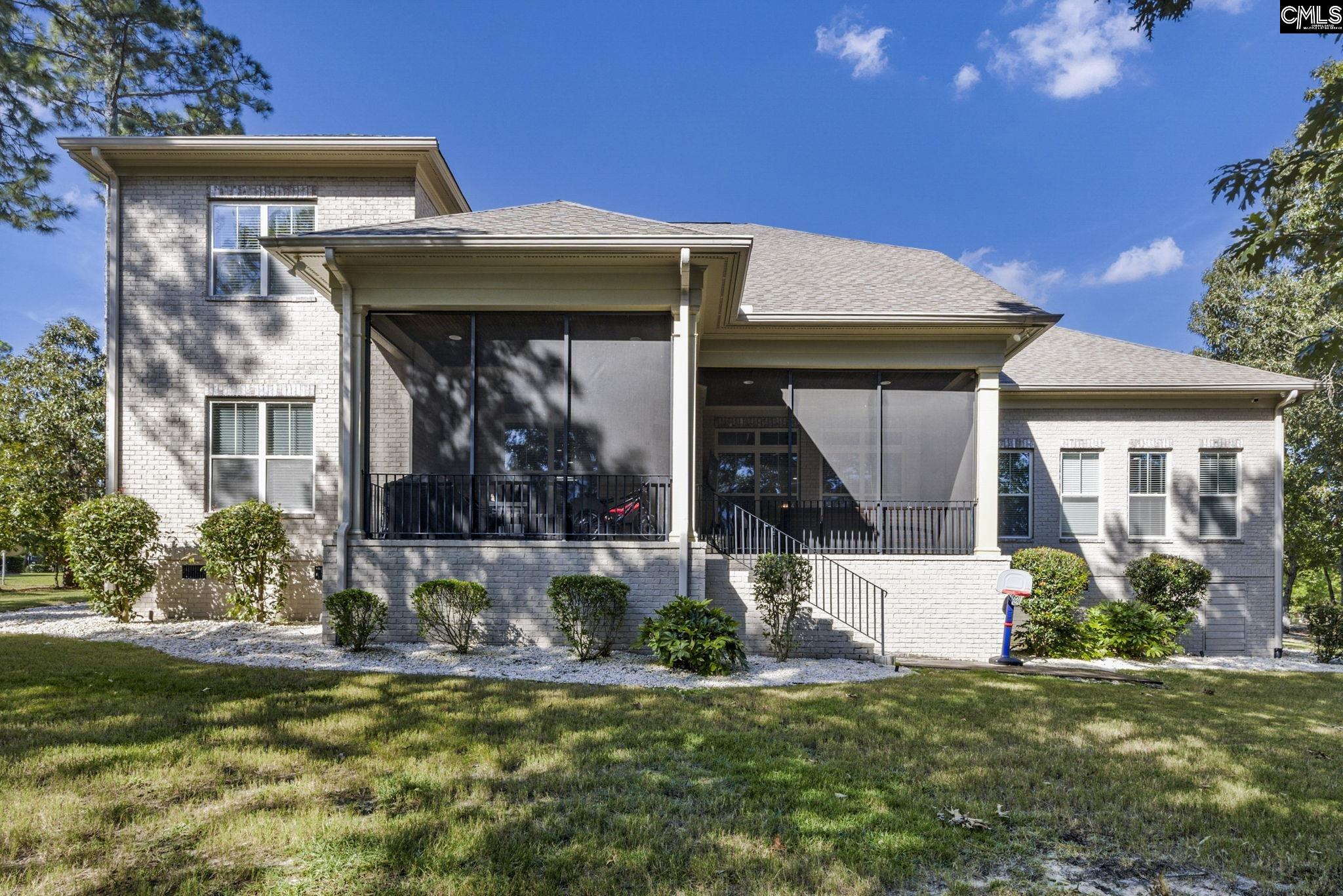 Elgin, South Carolina, 29045, United States, 5 Bedrooms Bedrooms, ,6 BathroomsBathrooms,Residential,For Sale,1938700