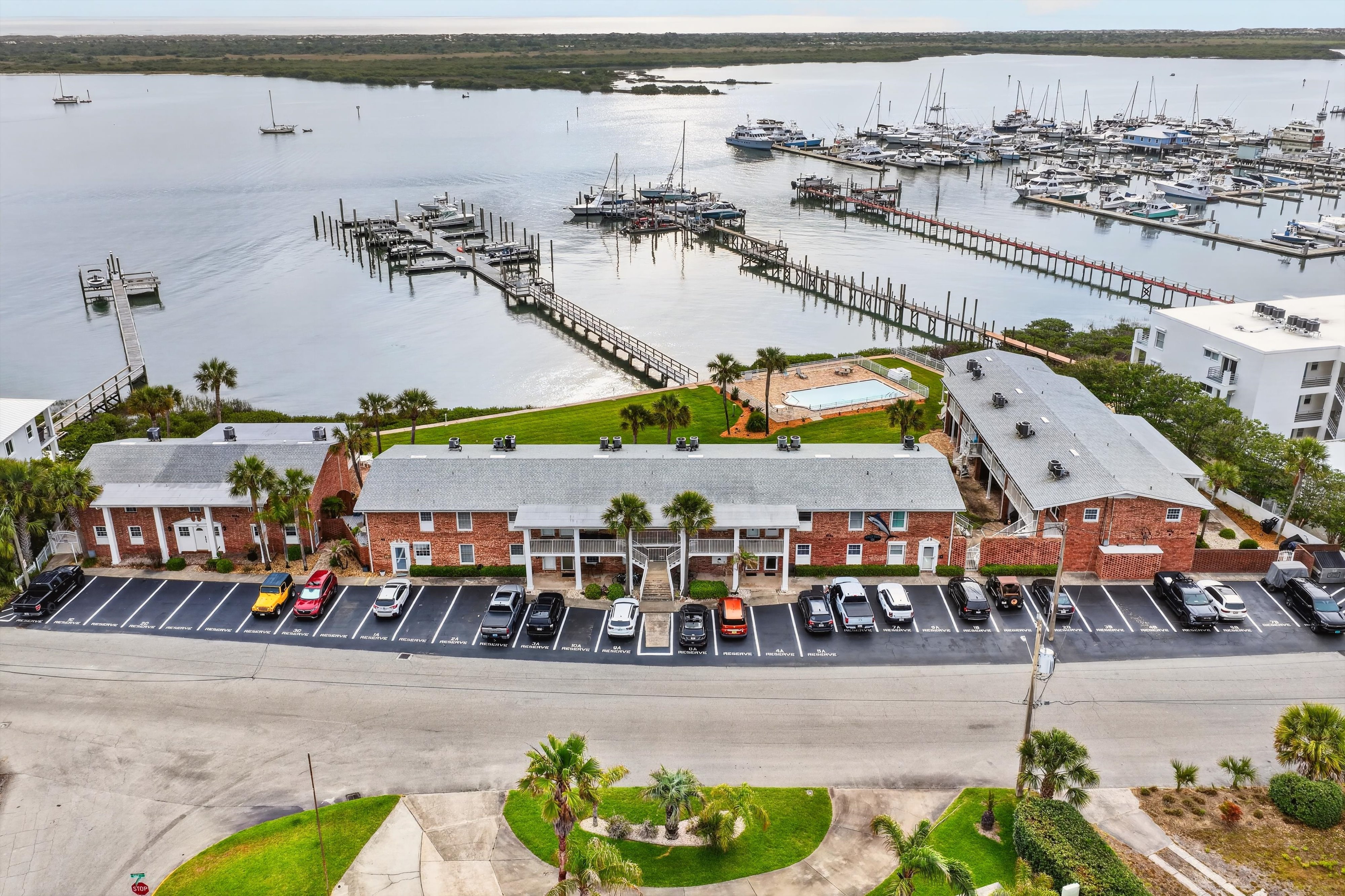  83 Comares Ave, St Augustine, FL, 32080 - 物件實景