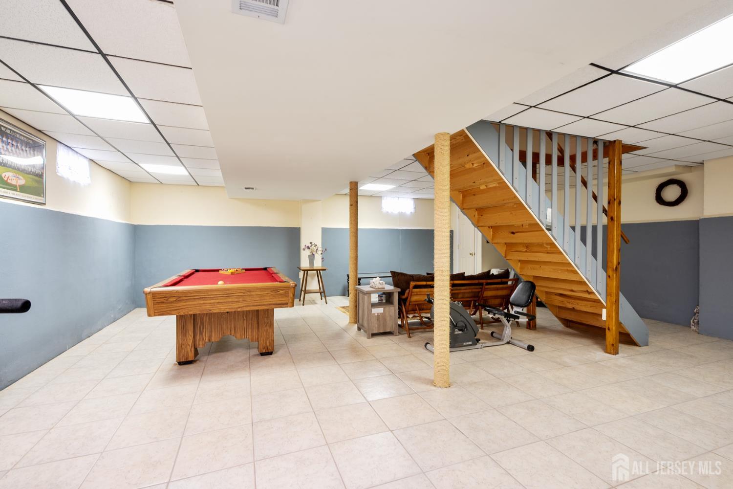 Piscataway, New Jersey, 08854, United States, 4 Bedrooms Bedrooms, ,3 BathroomsBathrooms,Residential,For Sale,1979846