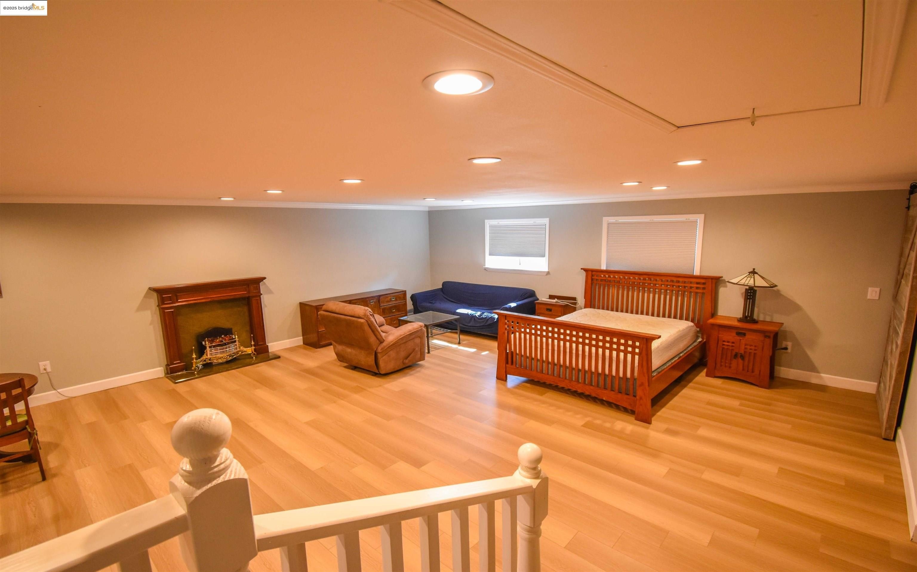 Sonora, California, 95370, United States, 4 Bedrooms Bedrooms, ,2 BathroomsBathrooms,Residential,For Sale,1934174