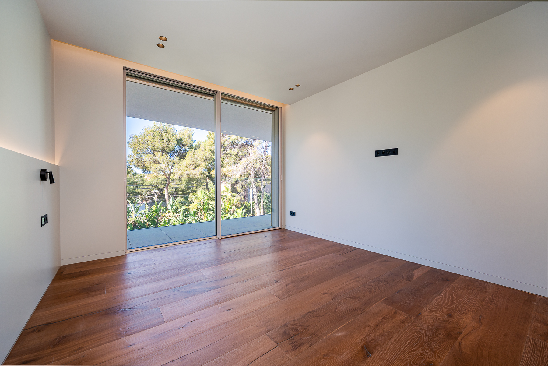  Villa with pool and sea access in Santa Ponça - 物件實景