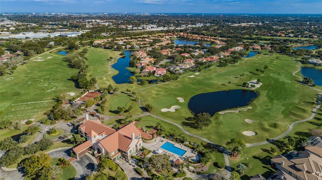 Seminole, Florida, 33777, United States, 4 Bedrooms Bedrooms, ,4 BathroomsBathrooms,Residential,For Sale,1933649