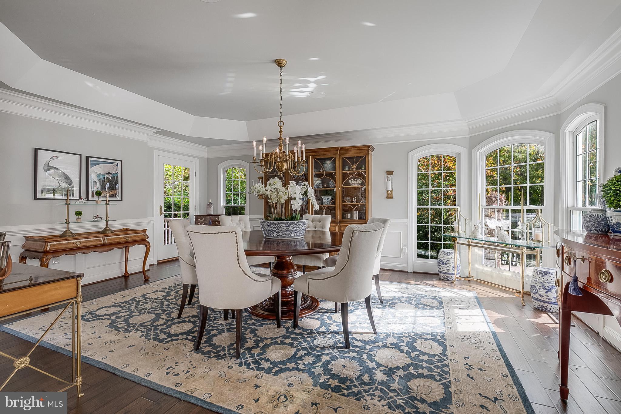 Aldie, Virginia, 20105, United States, 5 Bedrooms Bedrooms, ,7 BathroomsBathrooms,Residential,For Sale,1980828