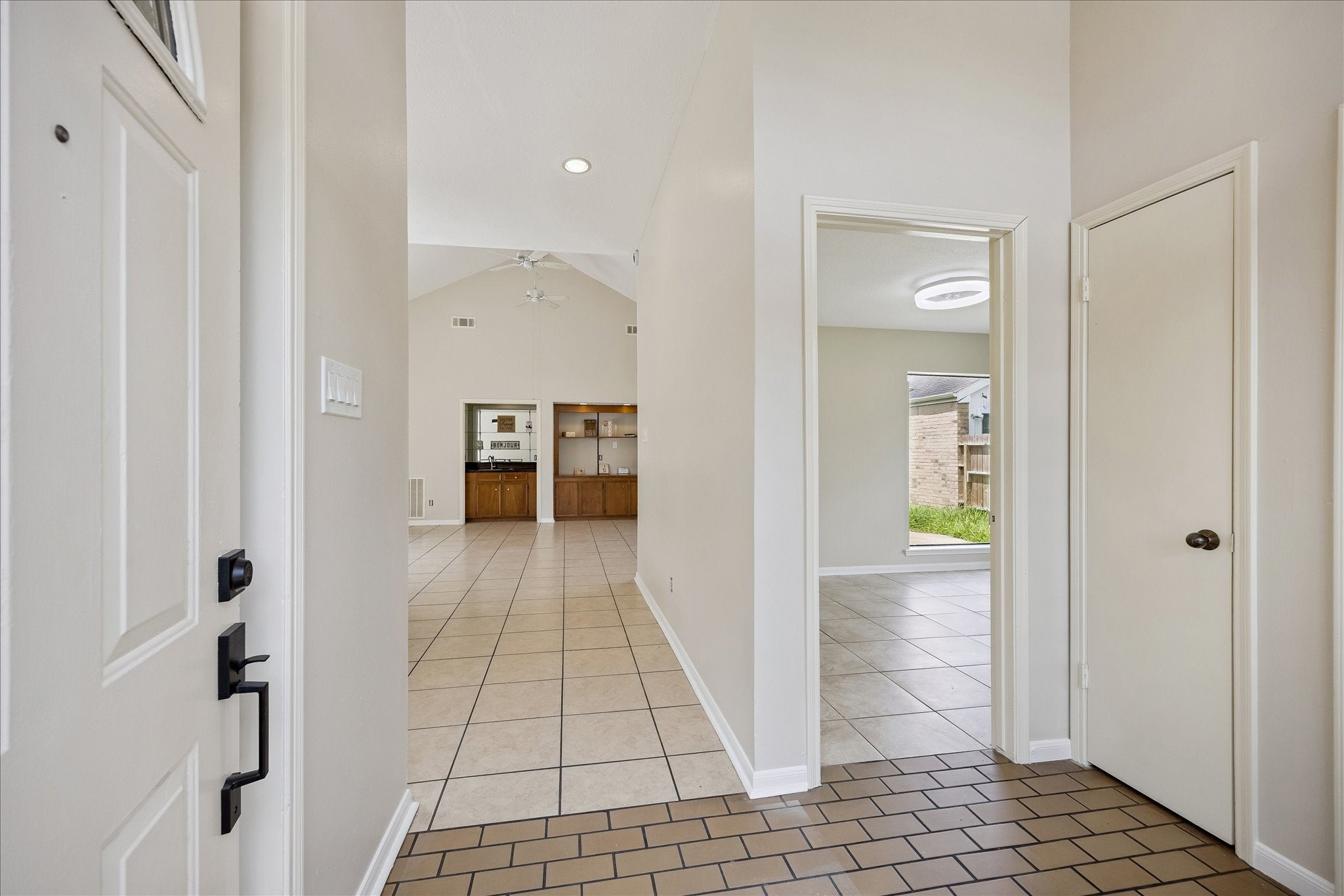 Cobblefield Ln, Houston, TX 77071 #1
