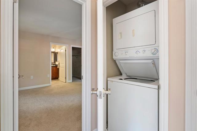 Oceanside, California, 92056, United States, 2 Bedrooms Bedrooms, ,2 BathroomsBathrooms,Residential,For Sale,1974187