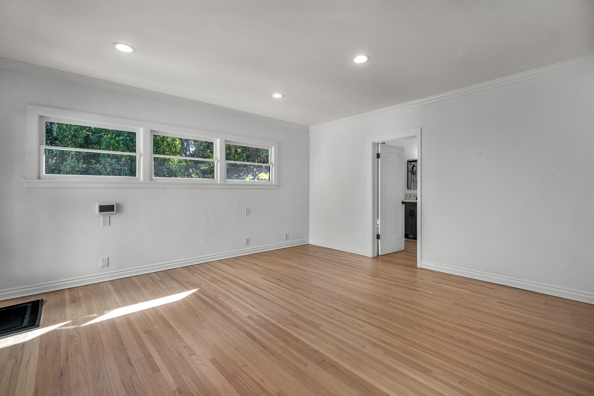  629 N Rexford Dr - 物件實景