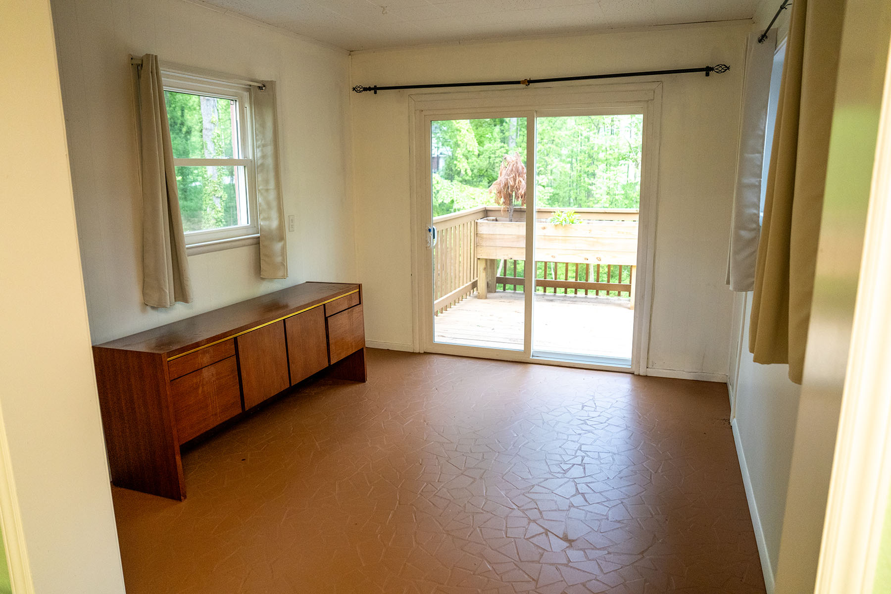  Statesville - 物件實景