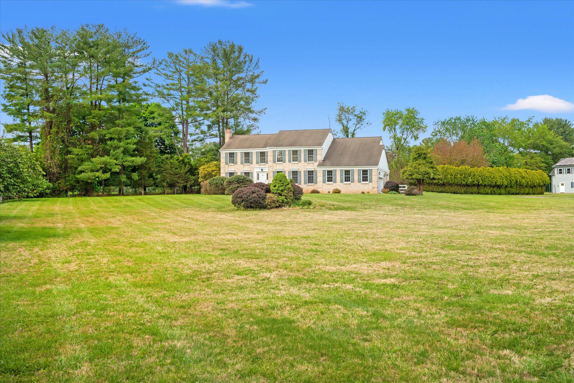  13200 Lantern Hollow Drive, Gaithersburg, MD, 20878 - 物件實景