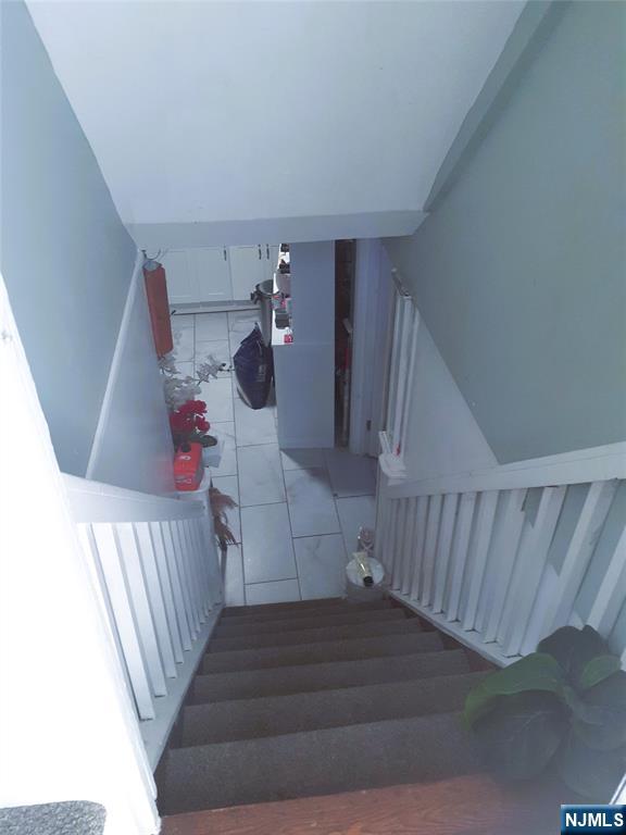 Paterson, New Jersey, 07504, United States, 5 Bedrooms Bedrooms, ,5 BathroomsBathrooms,Residential,For Sale,1837815