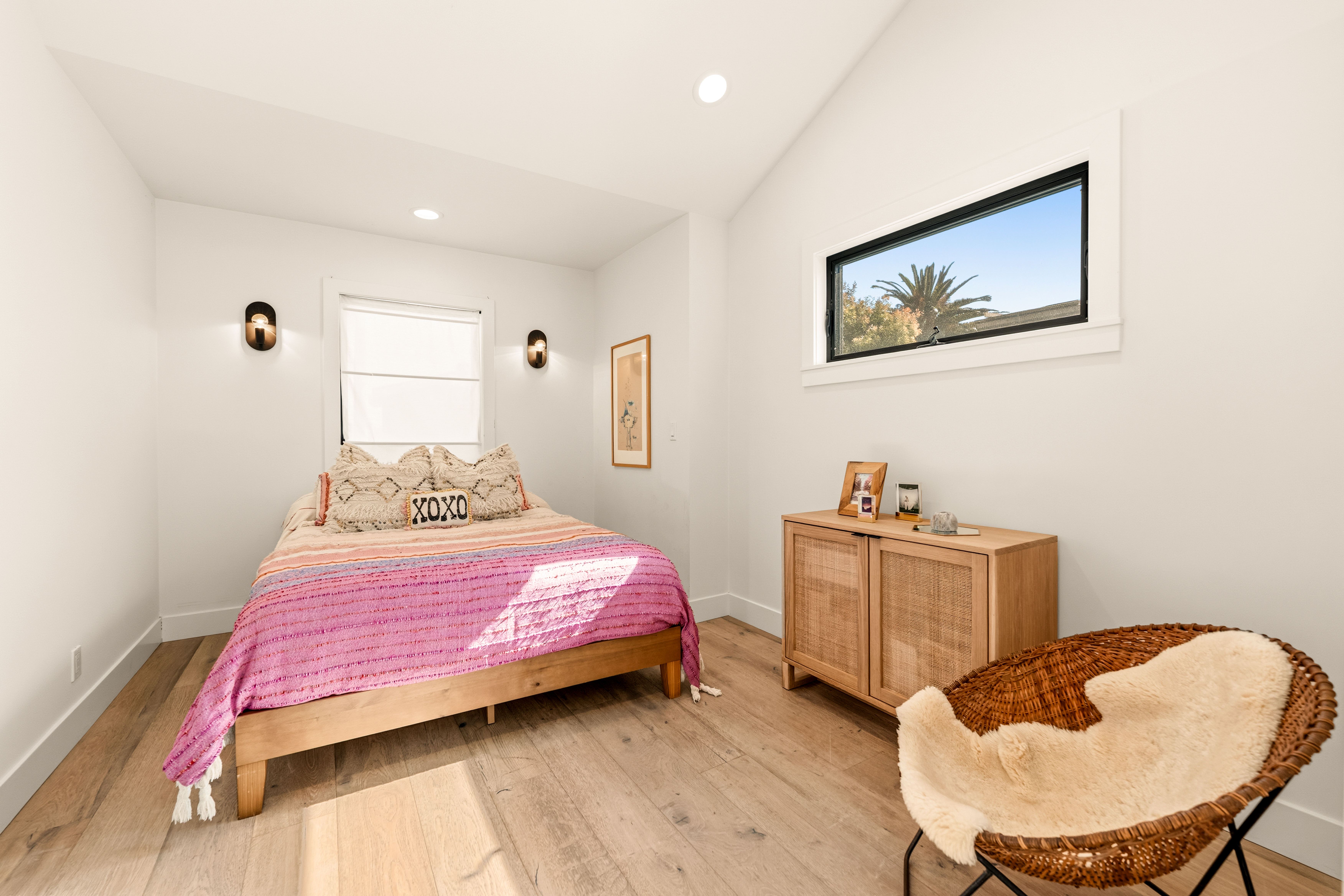  1302 Devon Lane, Ventura, CA 93001 - 物件實景