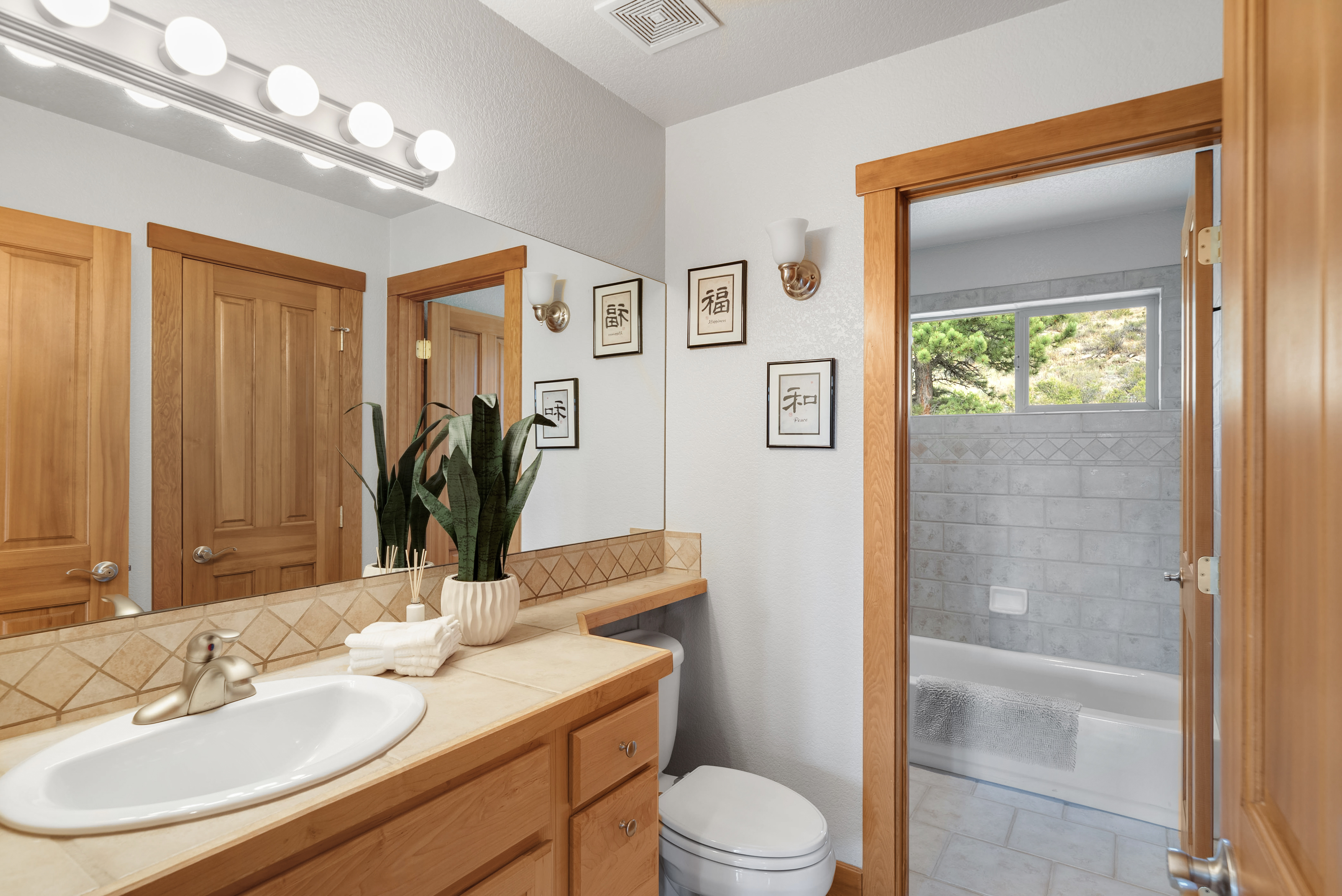  131 Hurricane Hill Dr, Nederland, CO, 80466 - 物件實景