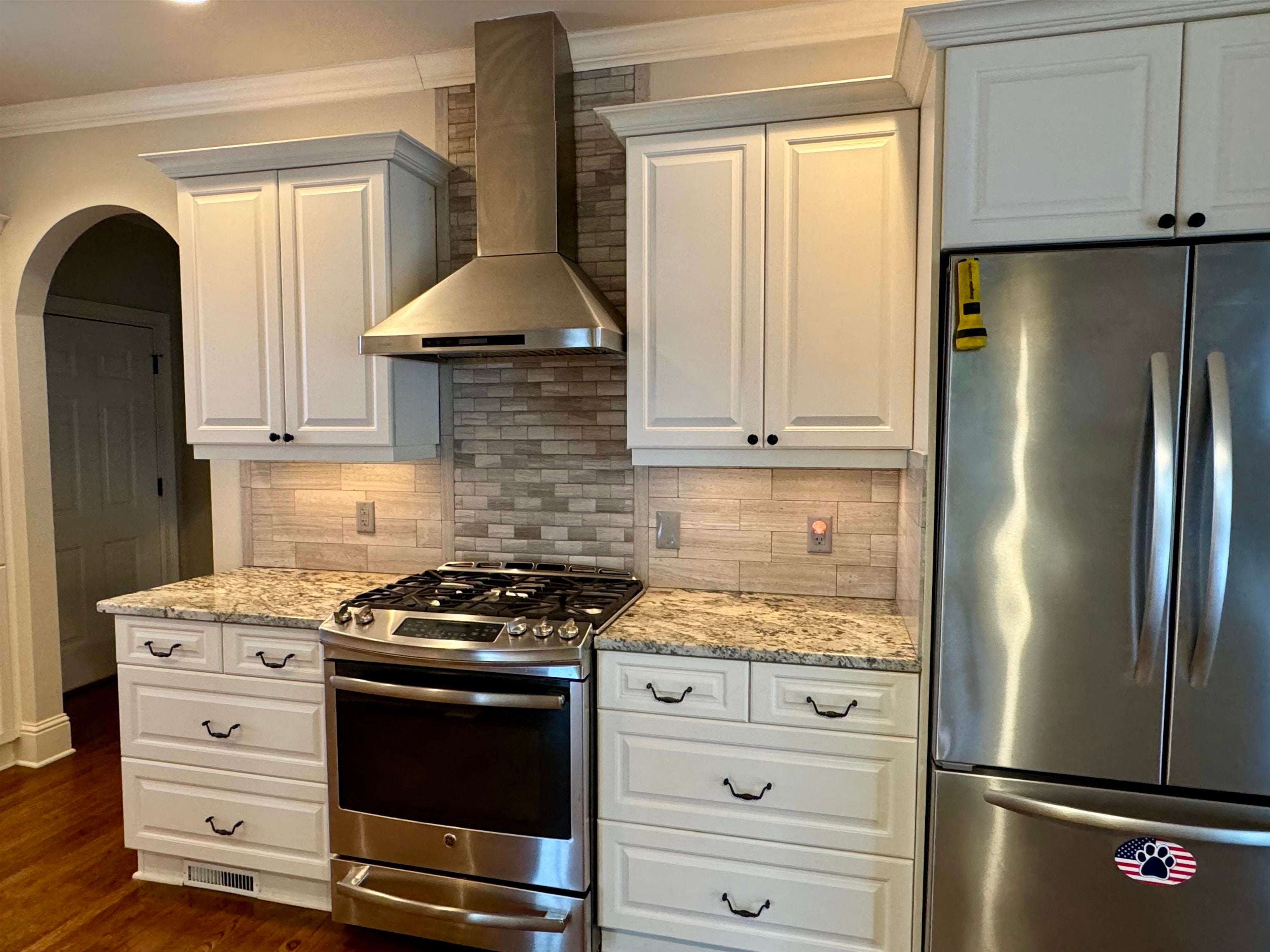 Greensboro, Georgia, 30642, United States, 3 Bedrooms Bedrooms, ,3 BathroomsBathrooms,Residential,For Sale,1949807