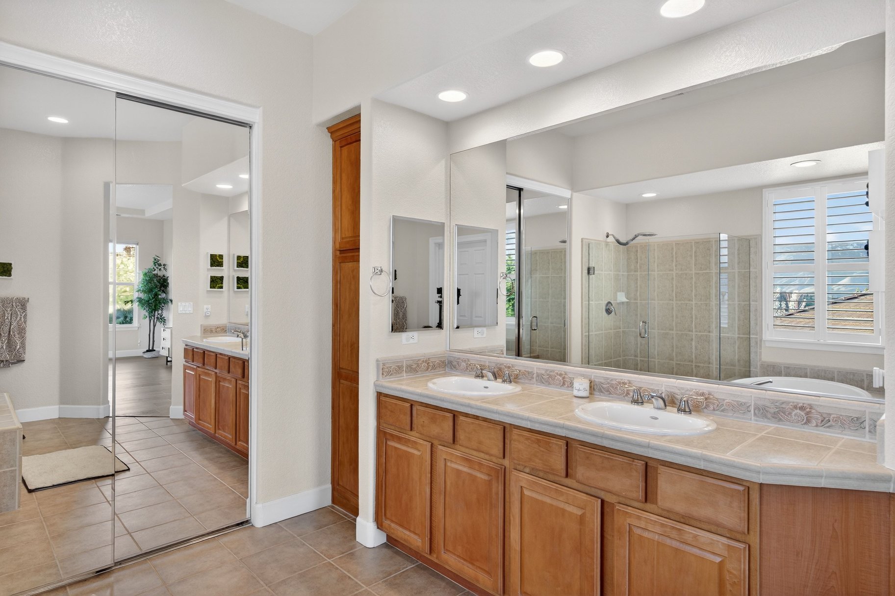  New to Market - 物件實景