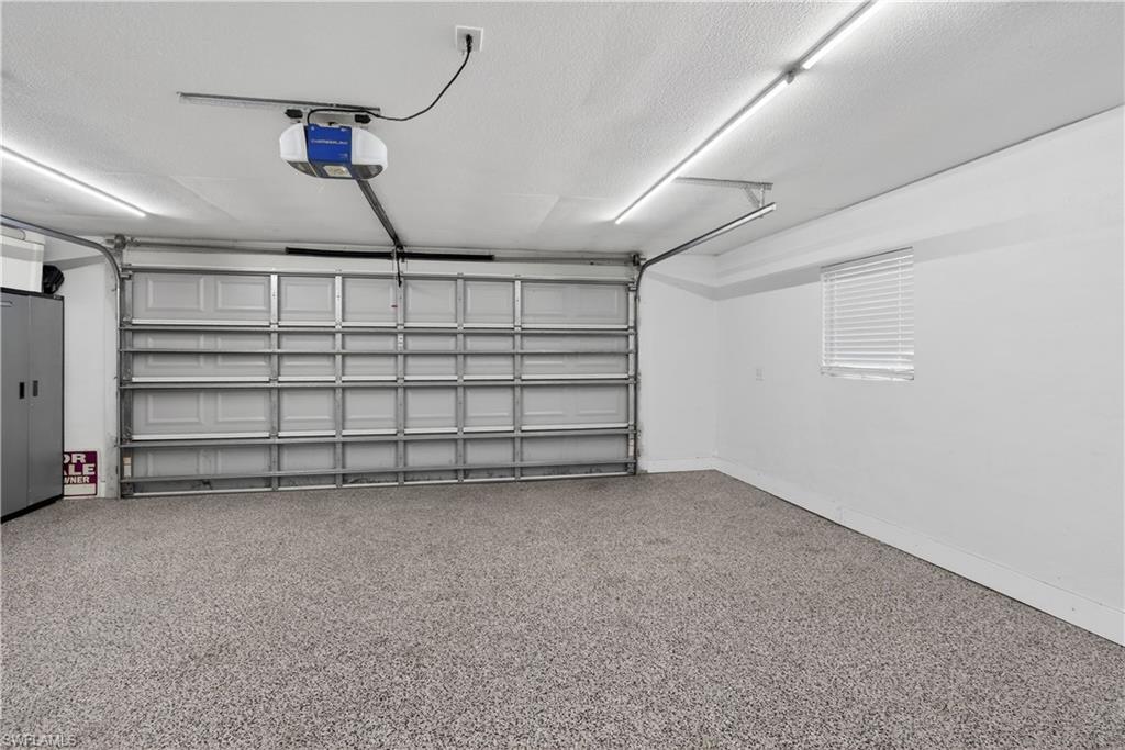 North Fort Myers, Florida, 33917, United States, 3 Bedrooms Bedrooms, ,2 BathroomsBathrooms,Residential,For Sale,2001976