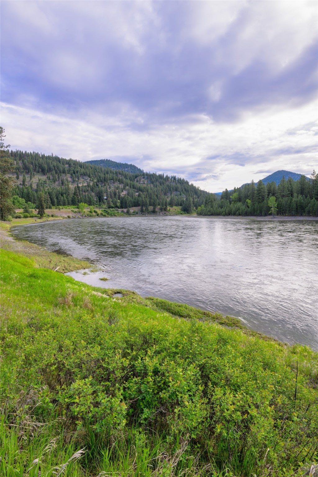 St Regis, Montana, 59866, United States, ,Land,For Sale,1848990