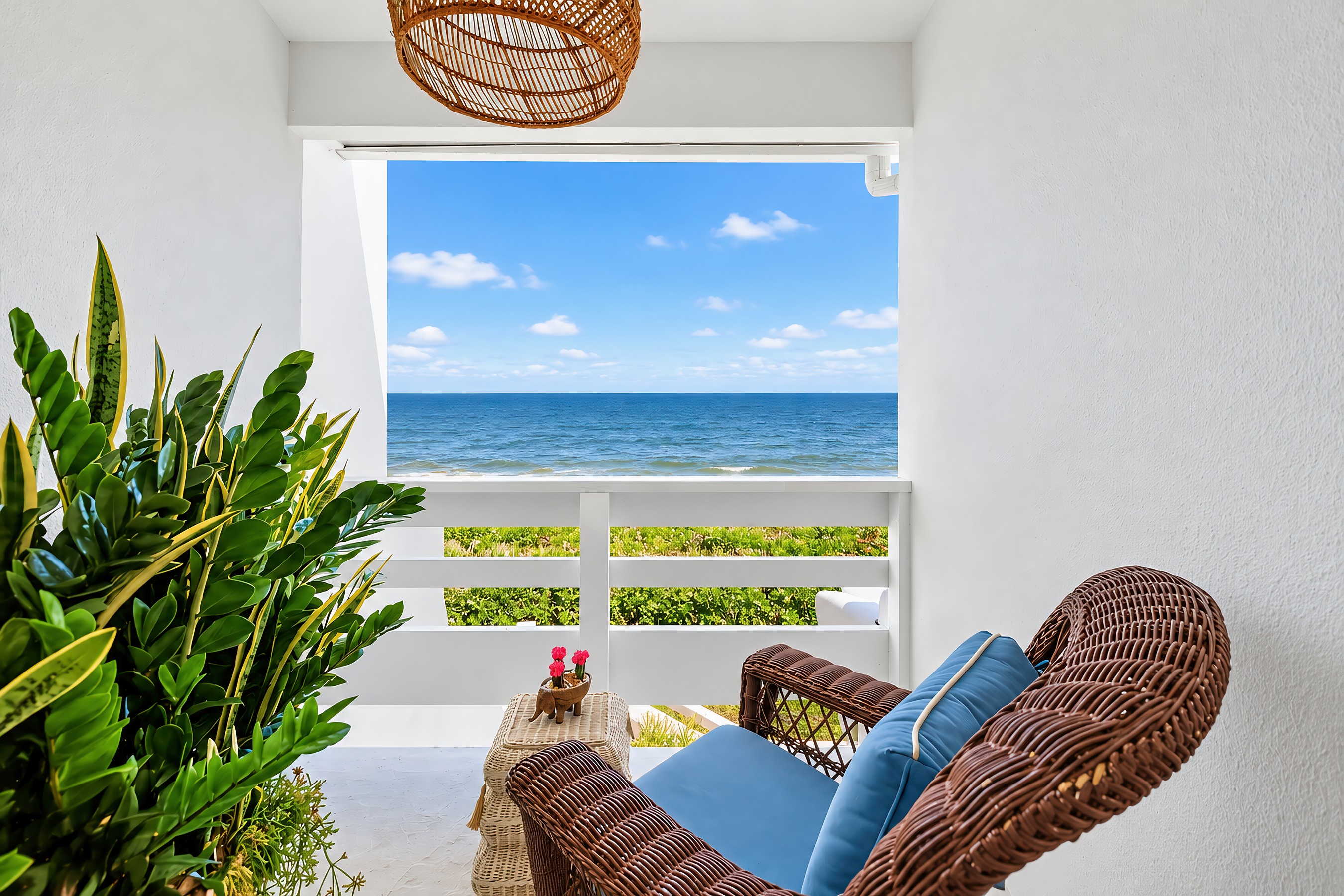  500 N Monterey Drive, Indian River Shores, FL, 32963 - 物件實景
