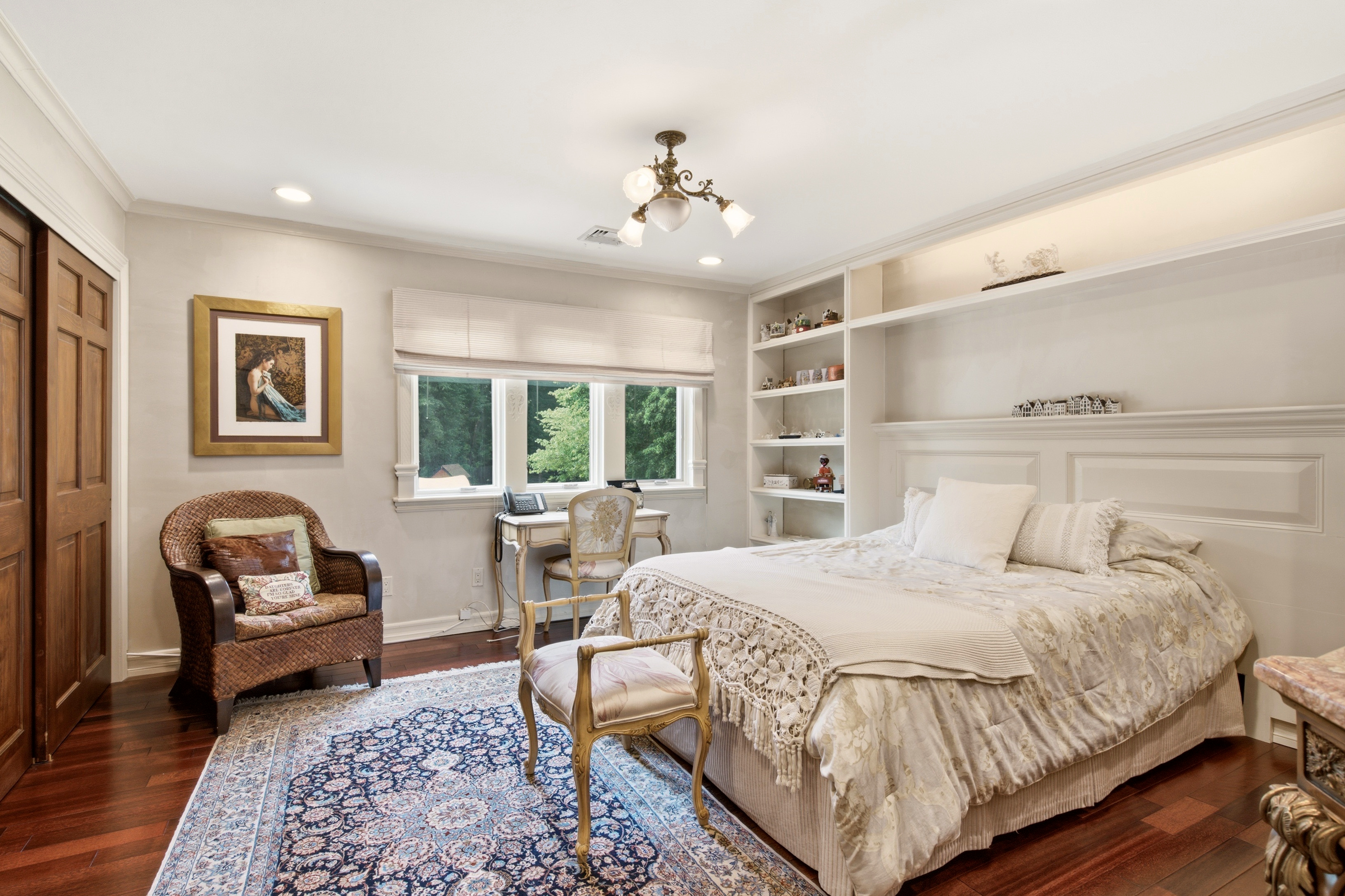  27 Amber Lane, Oyster Bay Cove, NY, 11771 - 物件實景