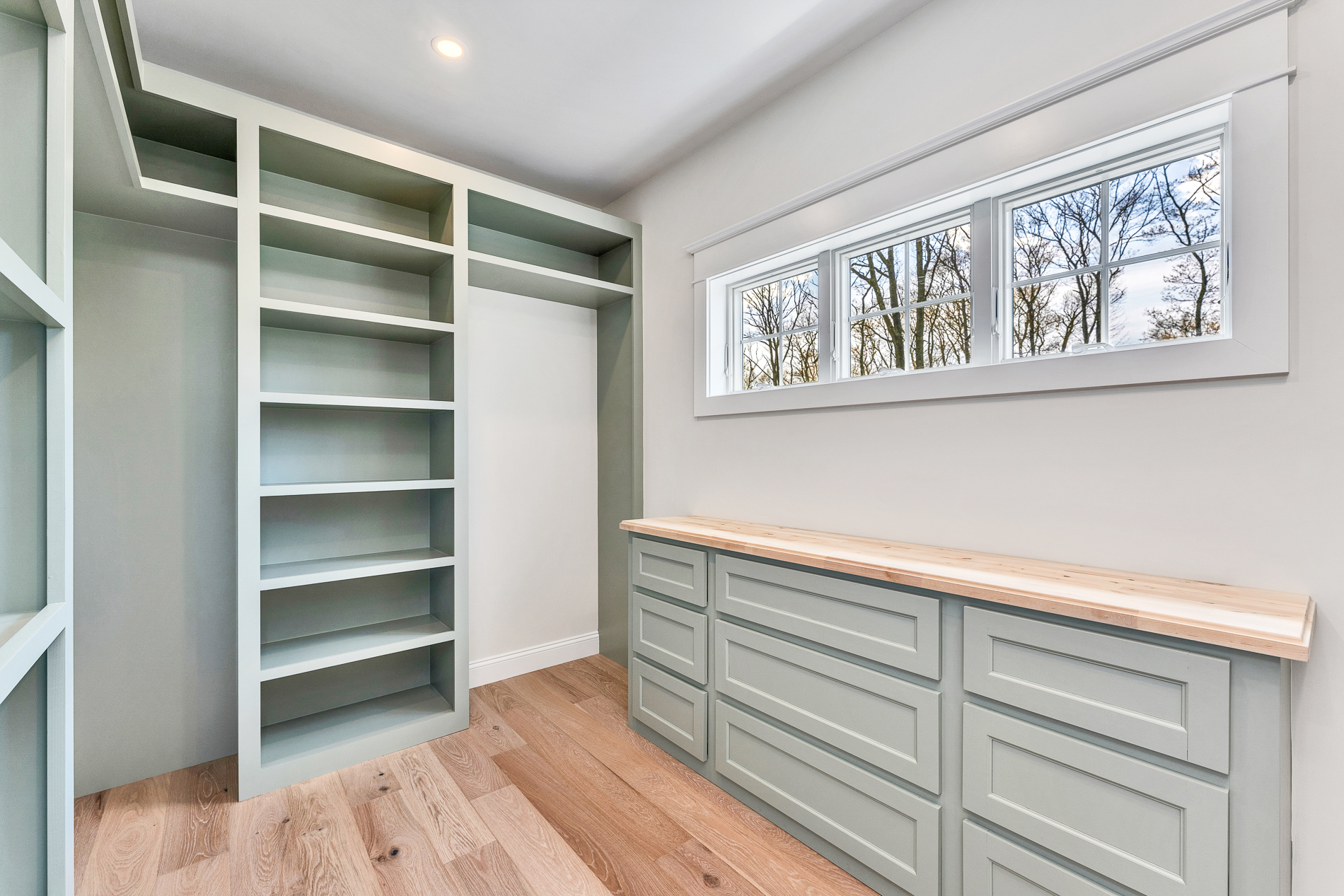  Forrest Lane - 物件實景