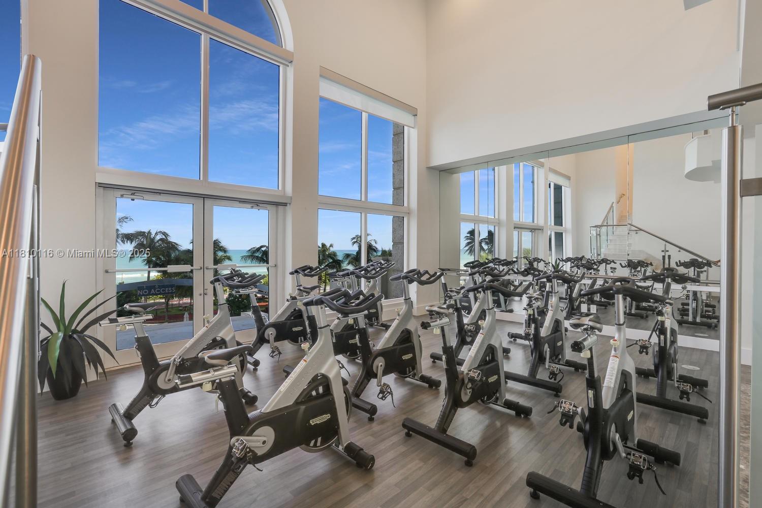 Miami Beach, Florida, 33140, United States, 2 Bedrooms Bedrooms, ,2 BathroomsBathrooms,Residential,For Sale,1838386