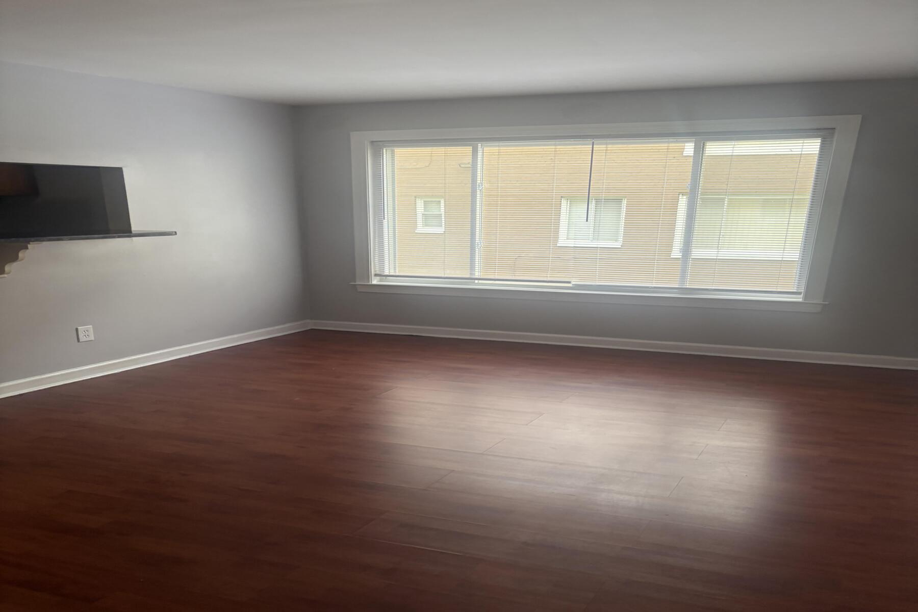 721 Brandywine Street SE, Washington, DC, 20032 - 物件實景