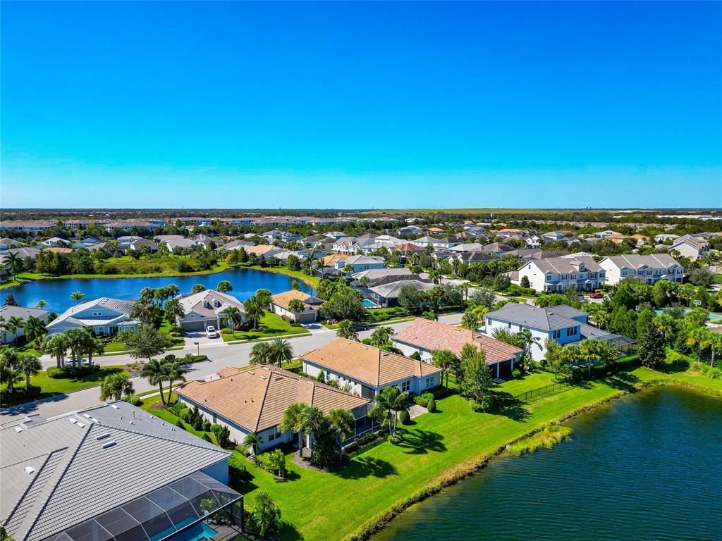 Bradenton, Florida, 34211, United States, 3 Bedrooms Bedrooms, ,2 BathroomsBathrooms,Residential,For Sale,1971583