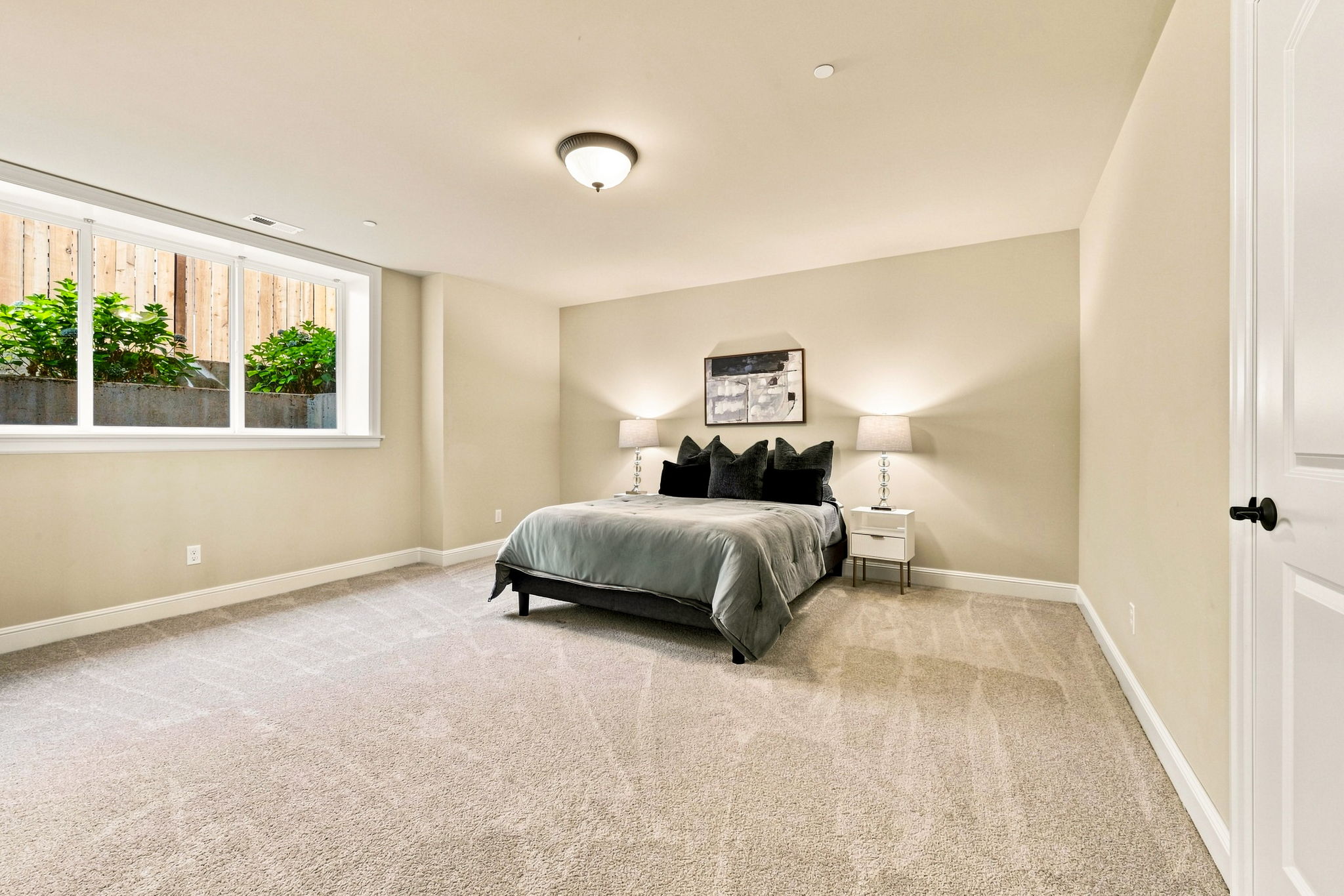  9671 Evergreen Drive, Bellevue, WA 98004 - 物件實景