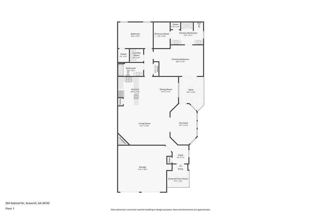 property photo