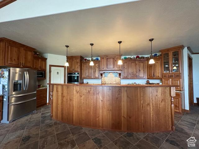 Fairview, Utah, 84629, United States, 4 Bedrooms Bedrooms, ,3 BathroomsBathrooms,Residential,For Sale,1846278