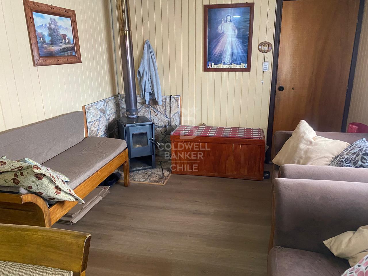 Puerto Varas, Chile, 6 Bedrooms Bedrooms, ,4 BathroomsBathrooms,Residential,For Sale,1993577