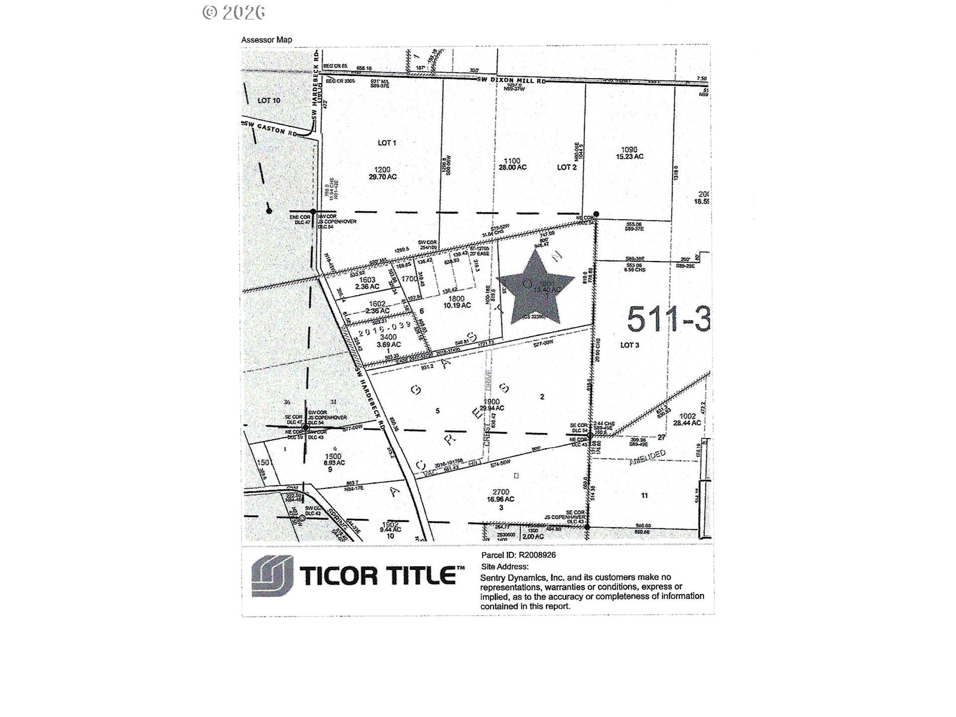 property photo