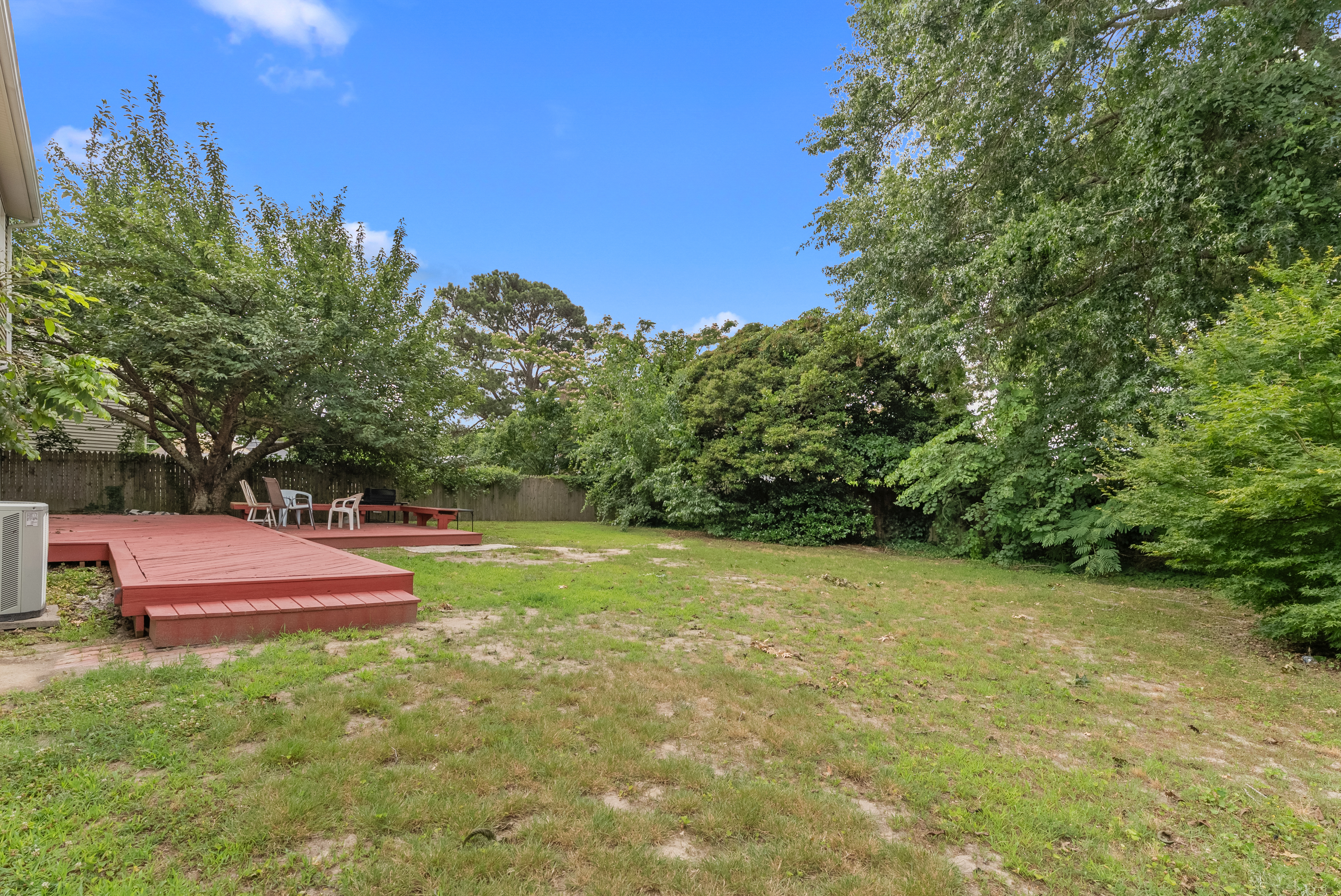  18 Hull Street, Newport News, VA 23601 - 物件實景